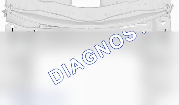 Доработка: чашка подвески — c4ap1ksd. Citroen C3 I рестайлинг