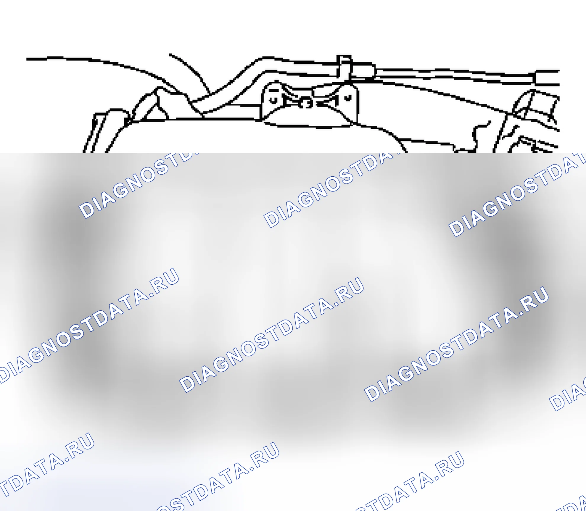 Рис. 120. Nissan Murano Z50