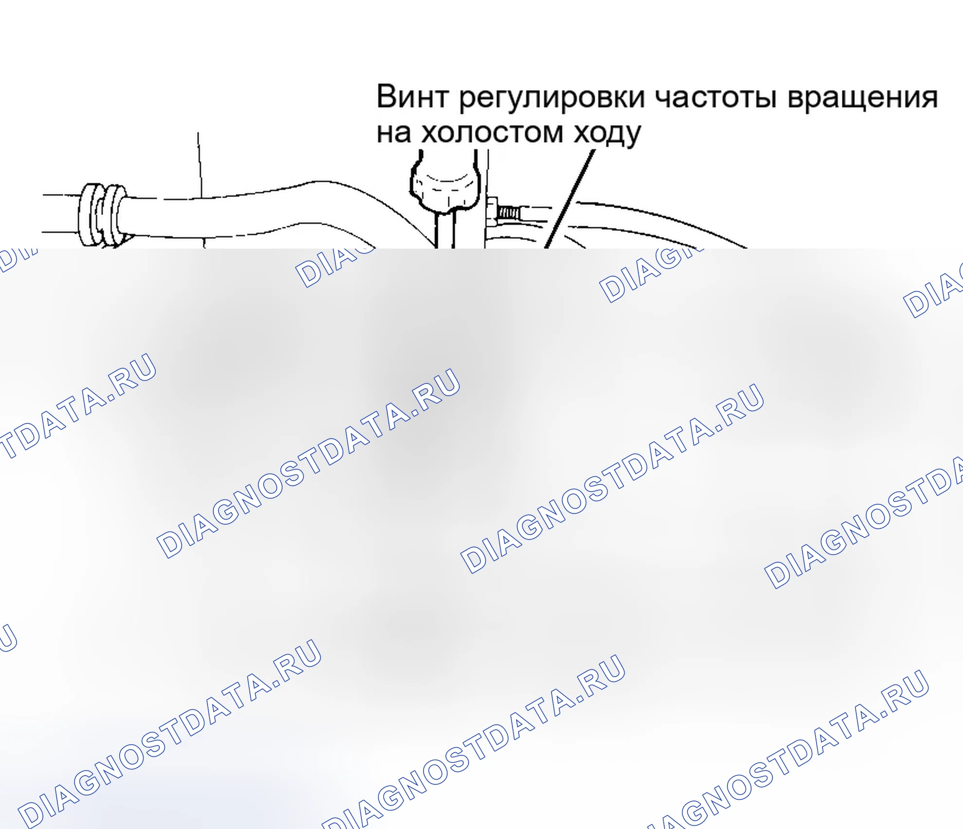 Рис. 1. Hyundai Accent I