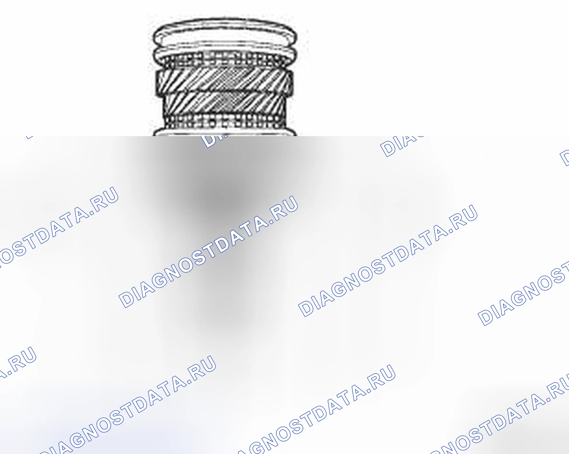 Рис. 18. Geely Preface I рестайлинг