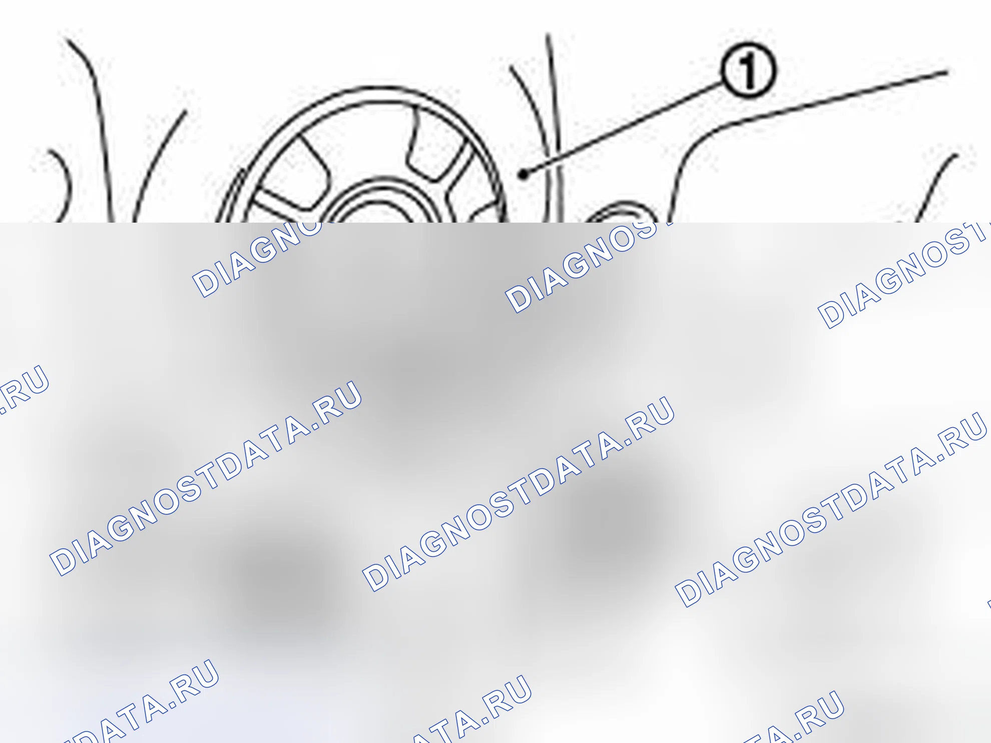 Рис. 81. Nissan Cube III