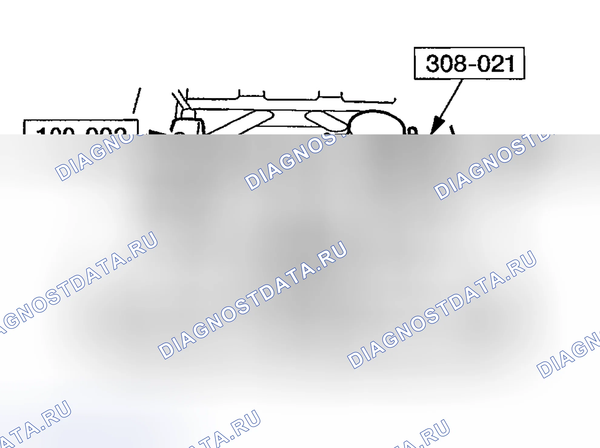 Рис. 202. Hyundai Nexo I