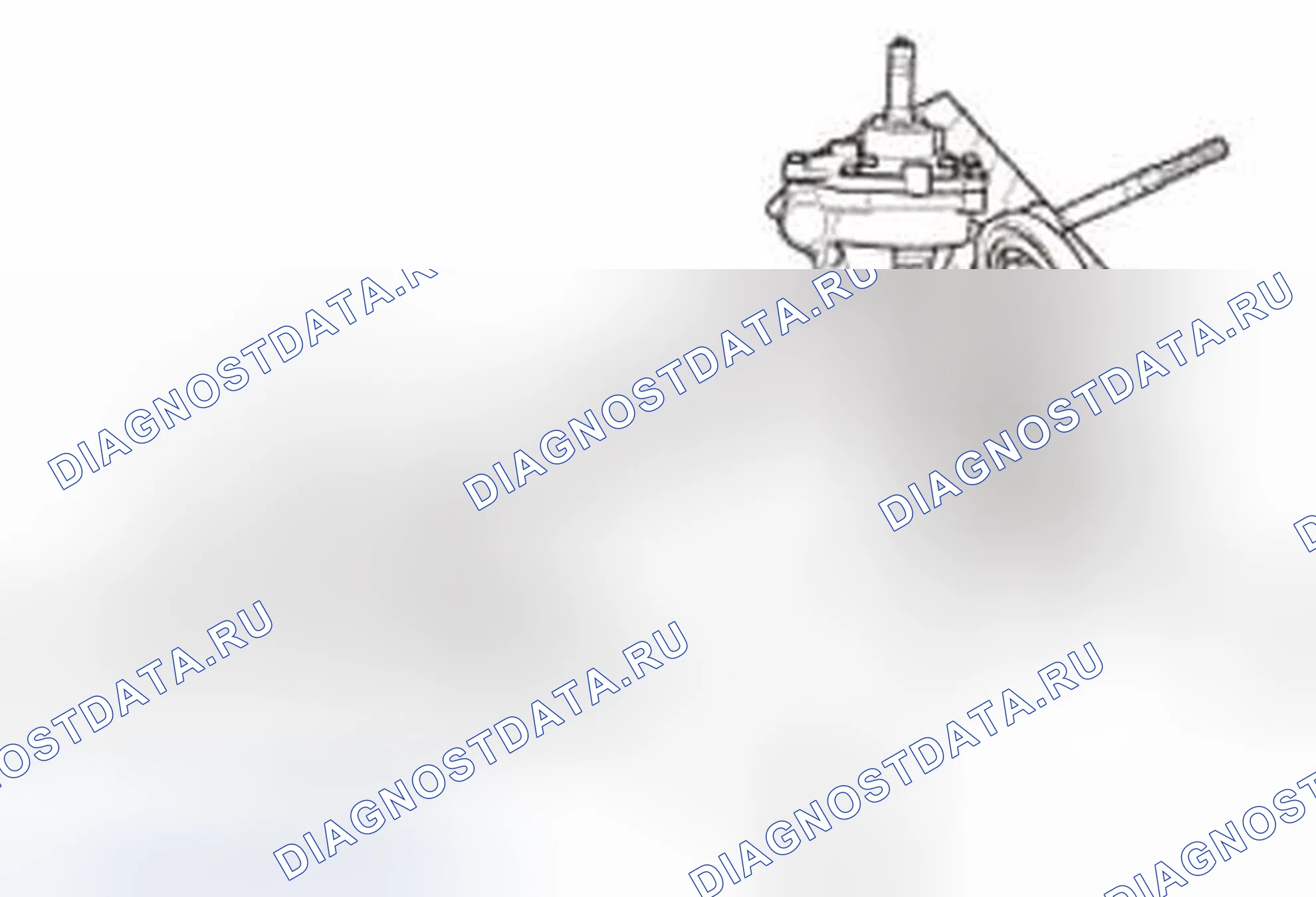Рис. 258. Honda Civic IX