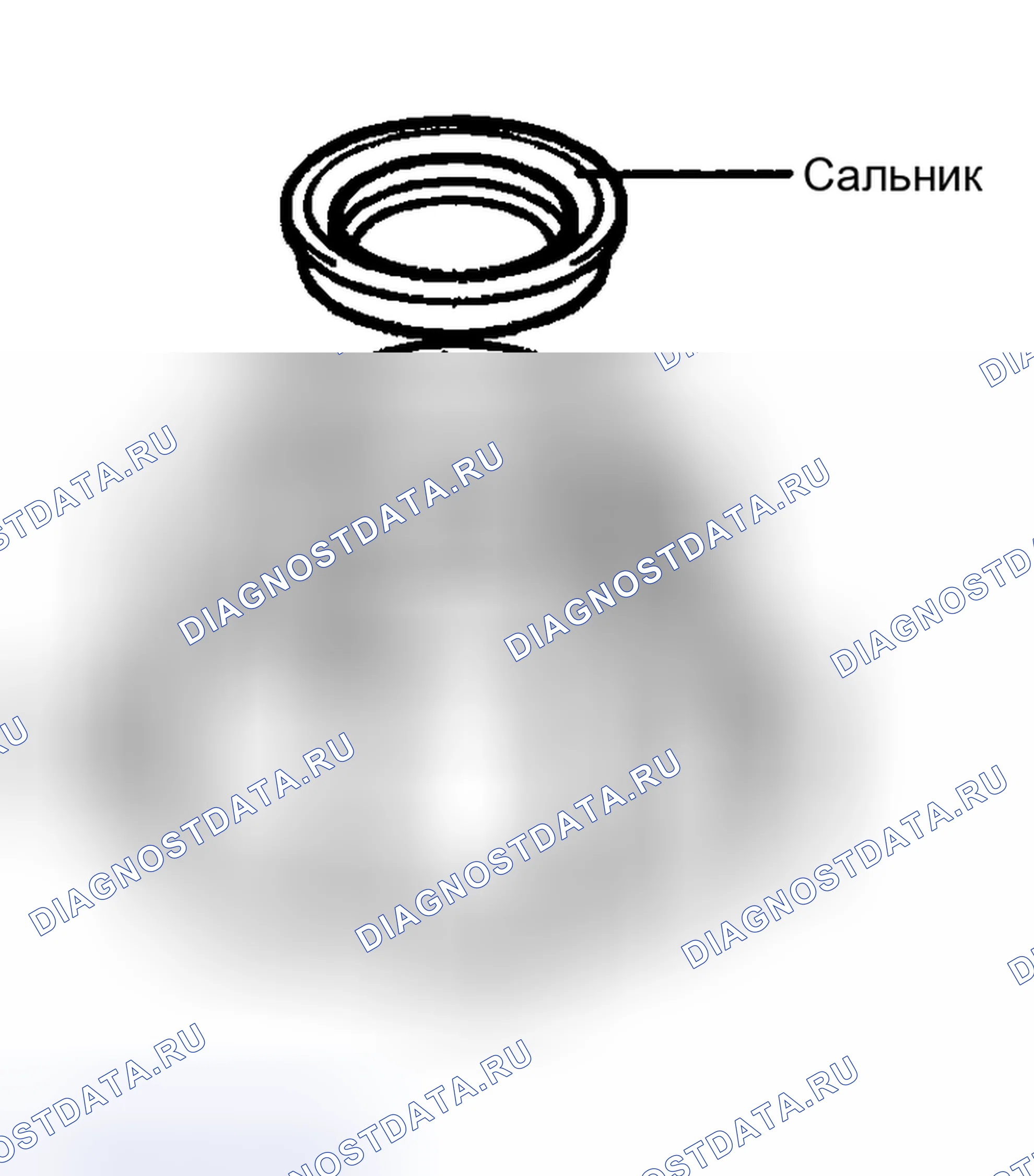 Рис. 32. Hyundai Santa Fe I