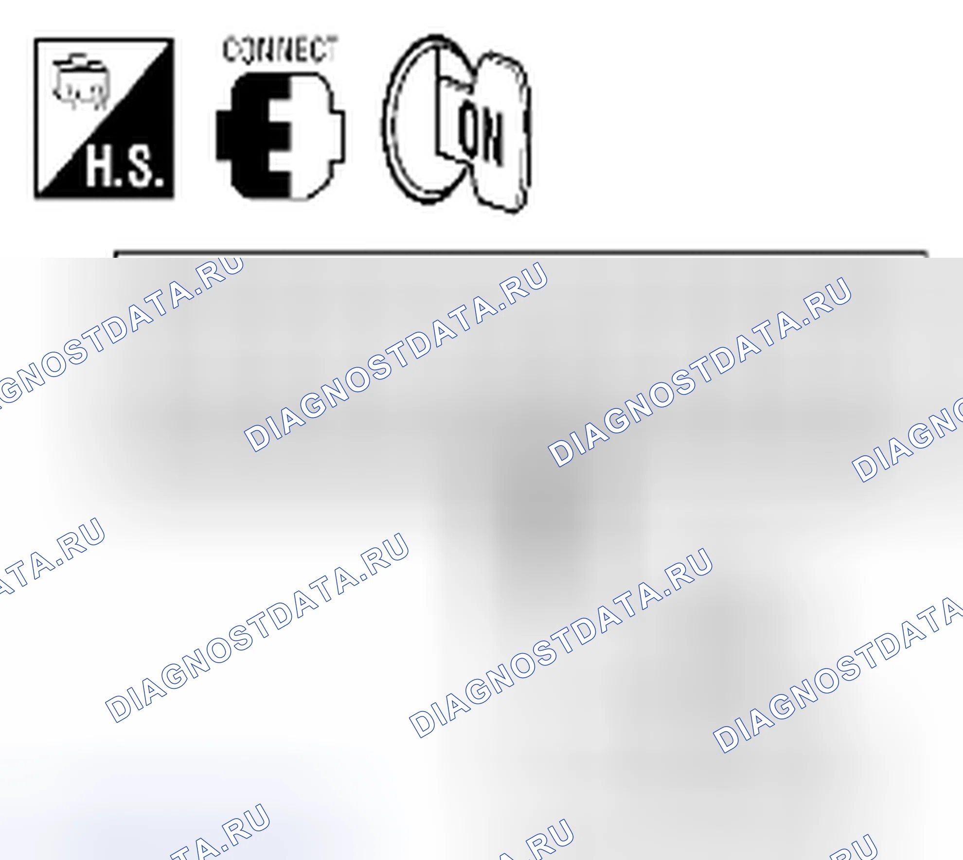 Рис. 16. Suzuki Equator I