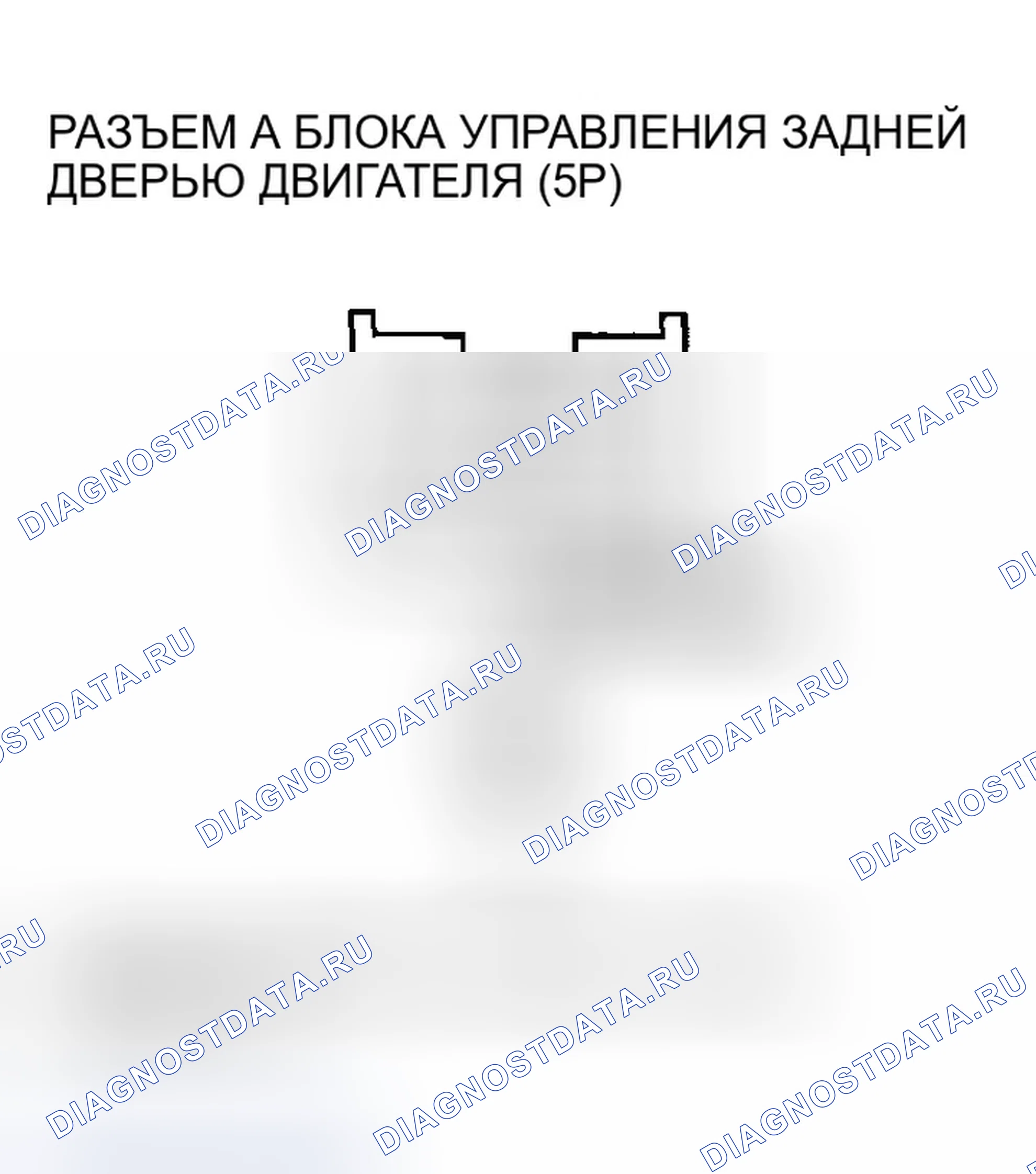 Рис. 379. Honda Odyssey I