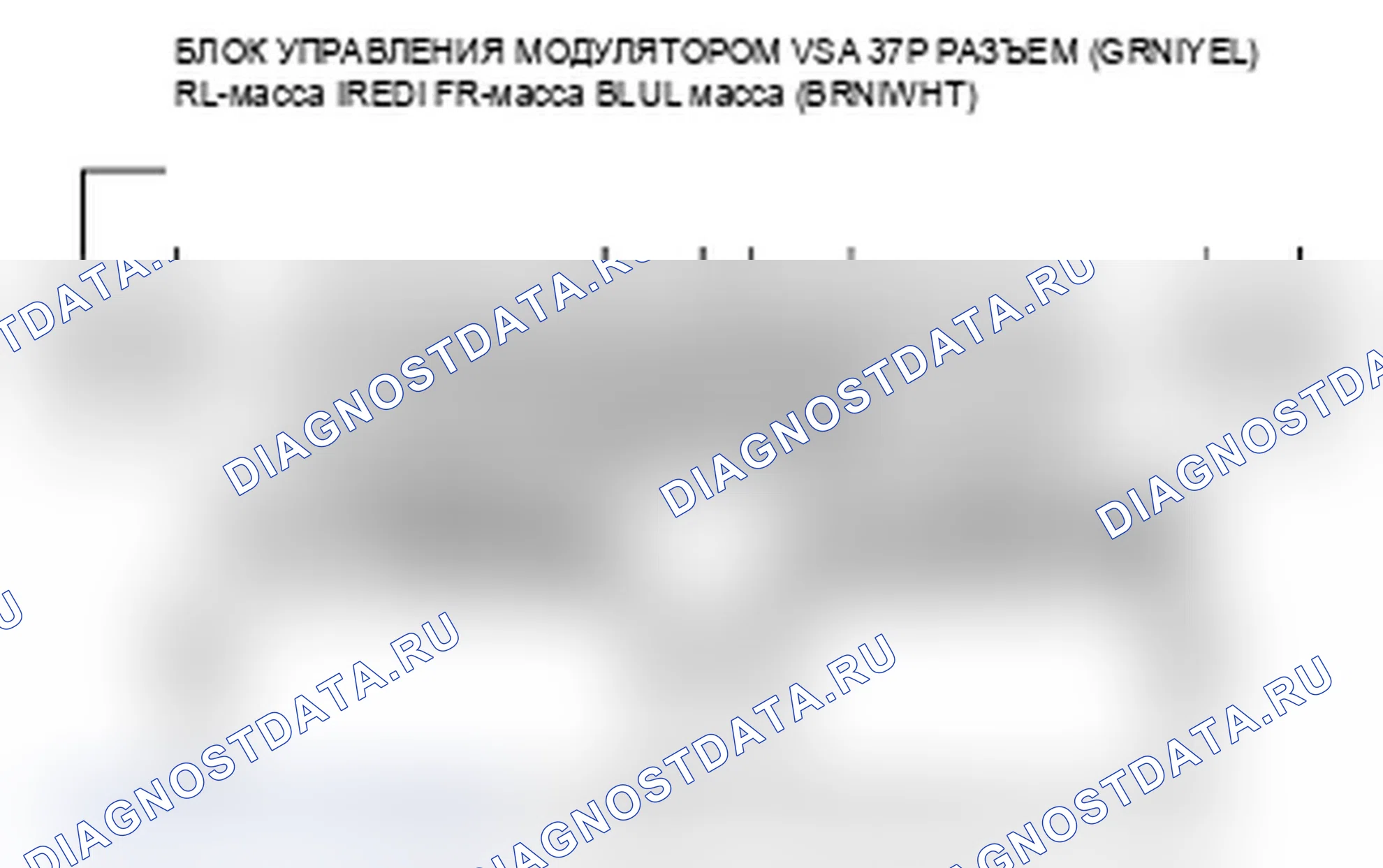 Рис. 22. Acura TL III рестайлинг