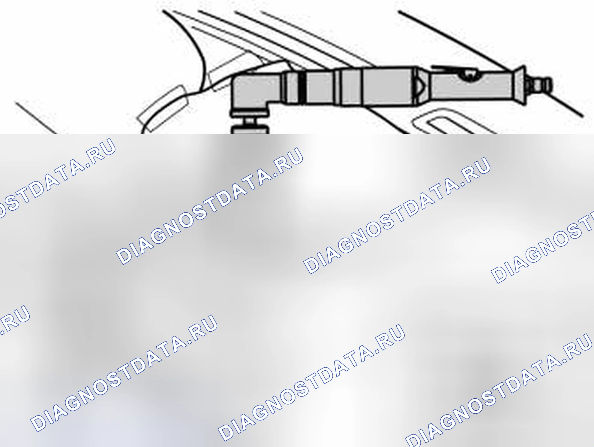 Рис. 986. Volvo S60 I