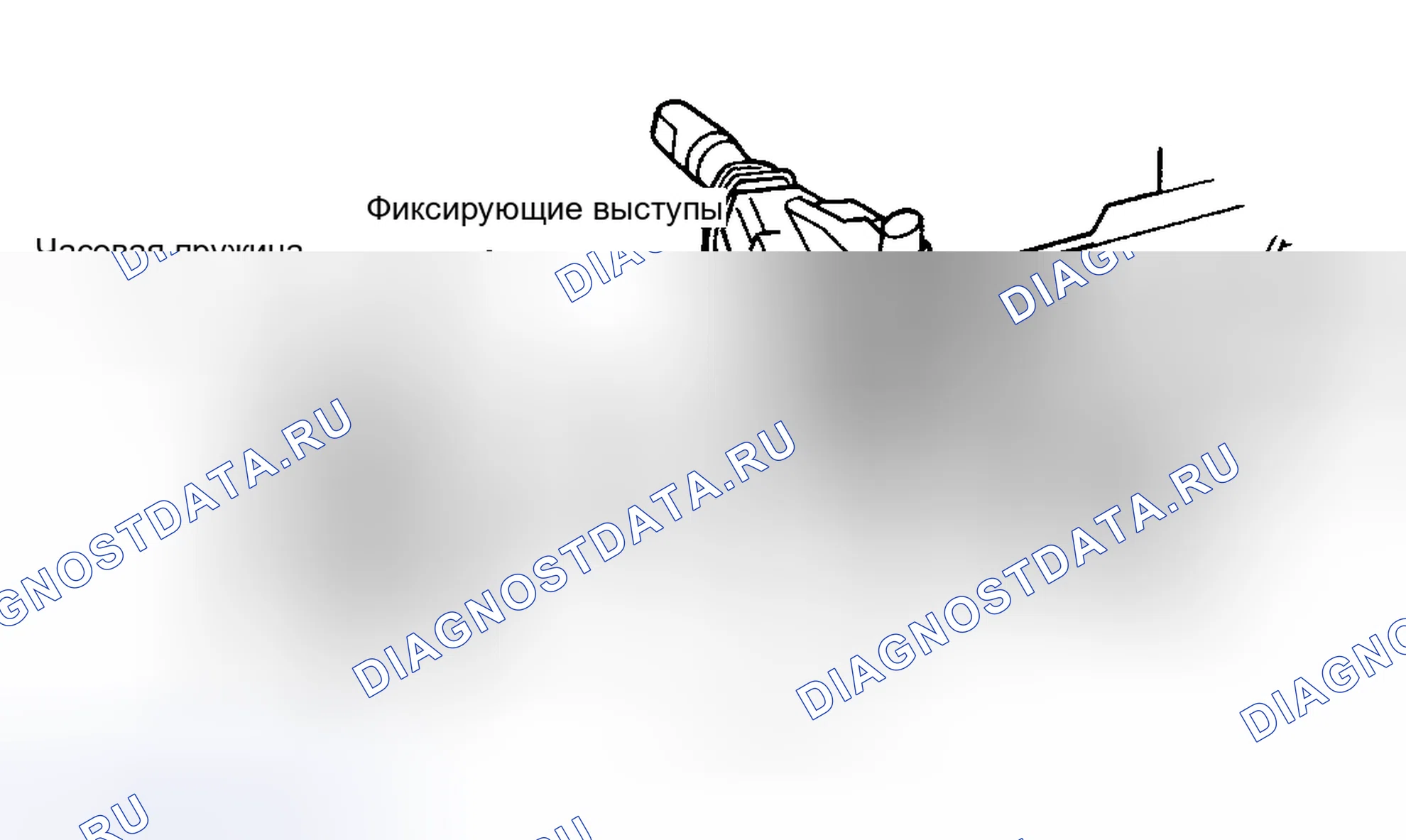 Рис. 3. Hyundai Palisade I