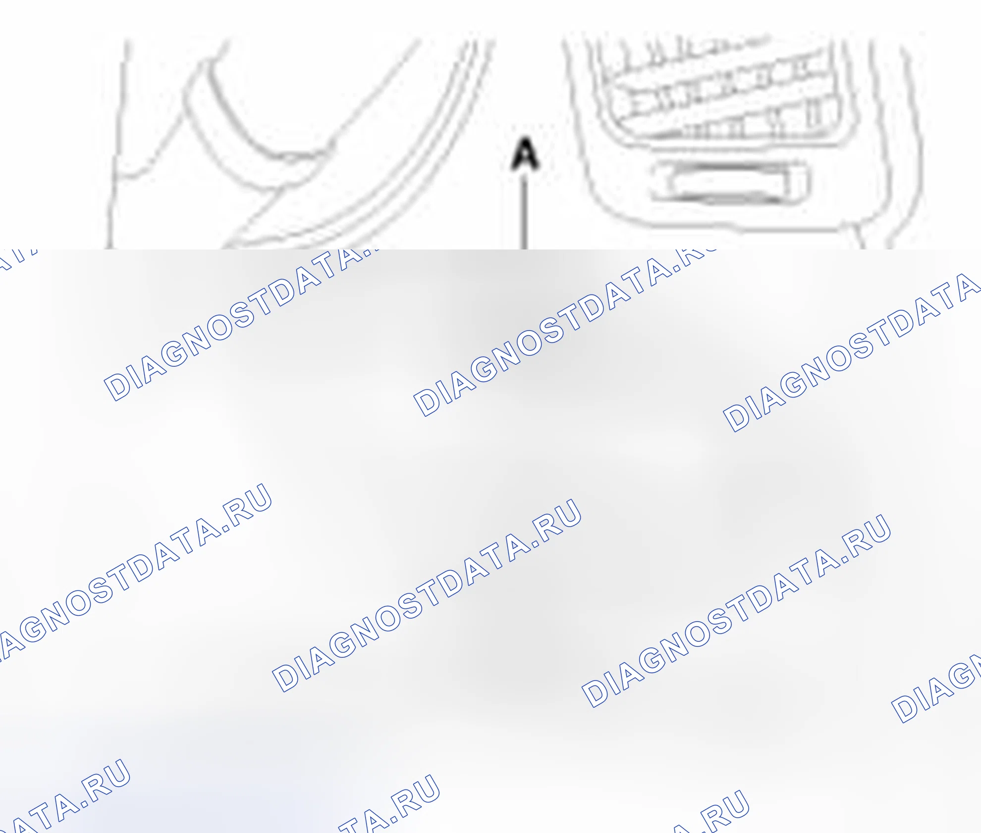 Рис. 55. Geely SC7 I