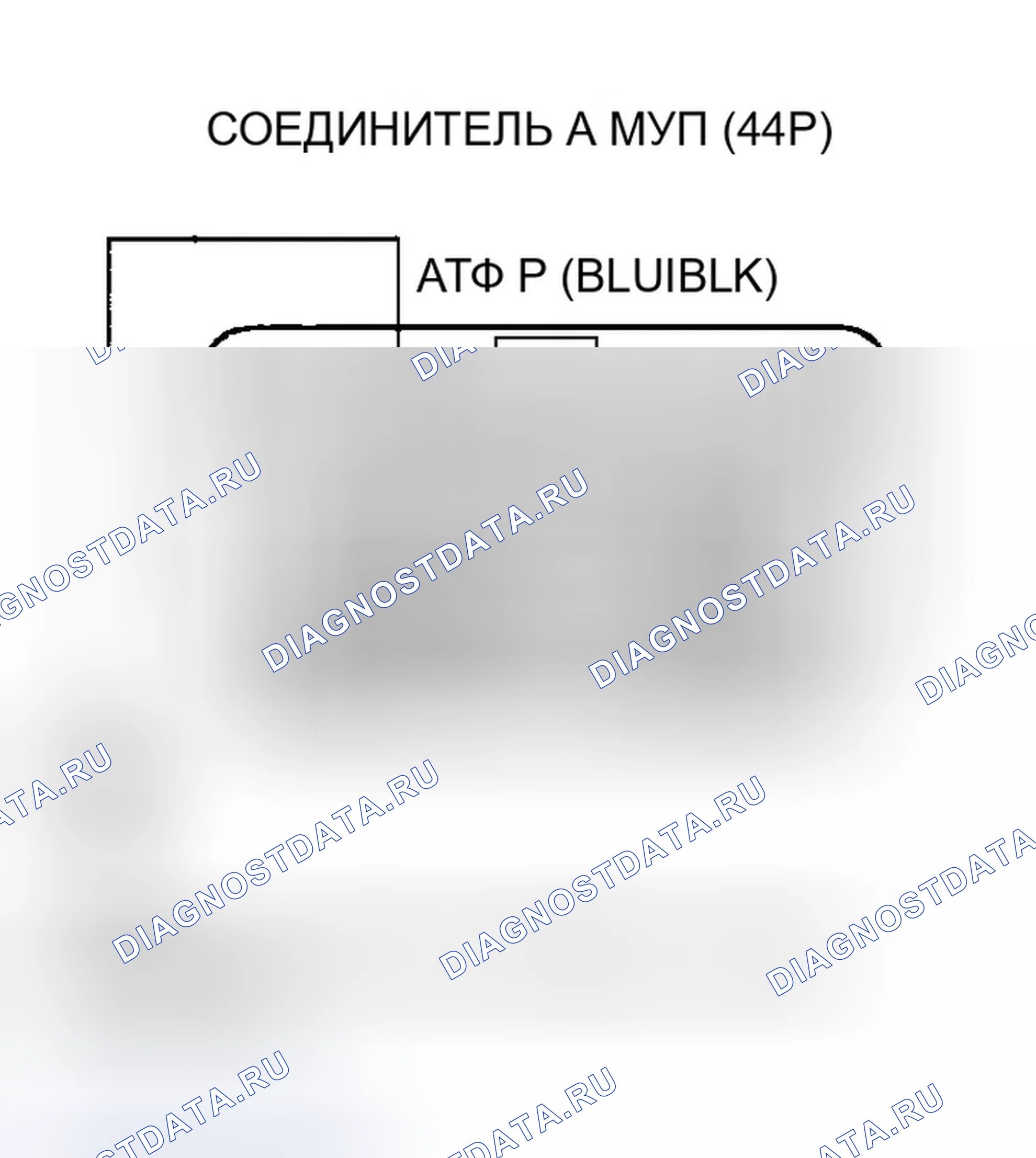 Рис. 453. Honda Odyssey III