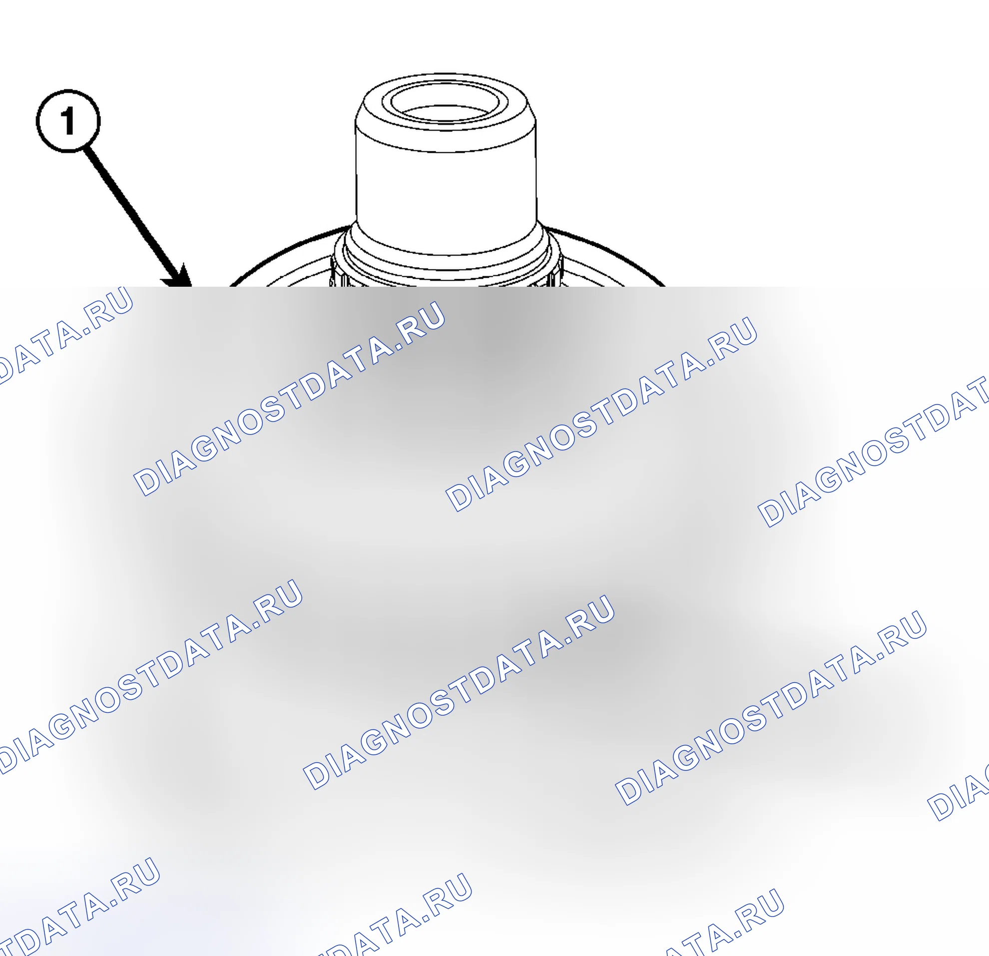 Рис. 224. Dodge Cab & Chassis R3500 HD transition