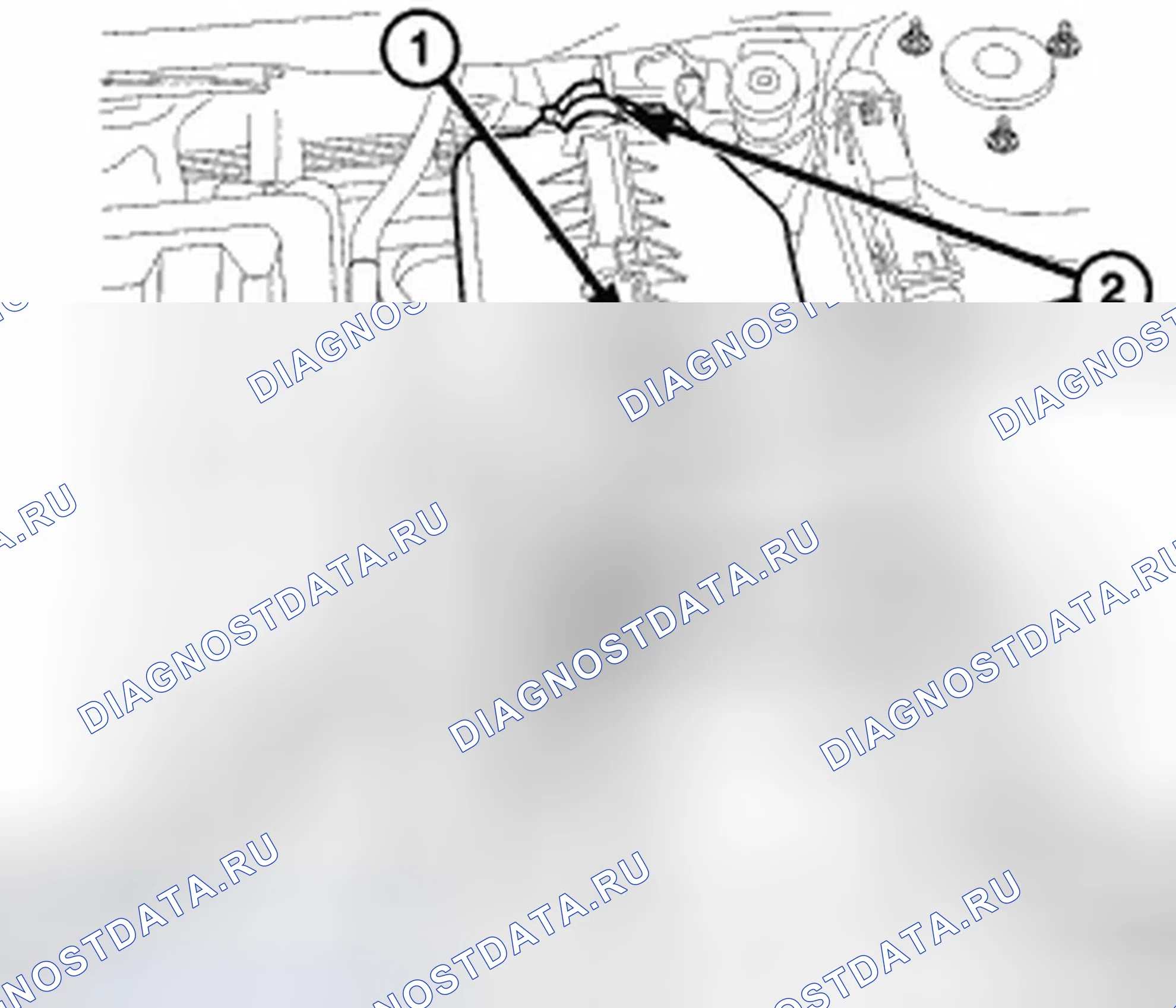 Рис. 26. Dodge Caliber I