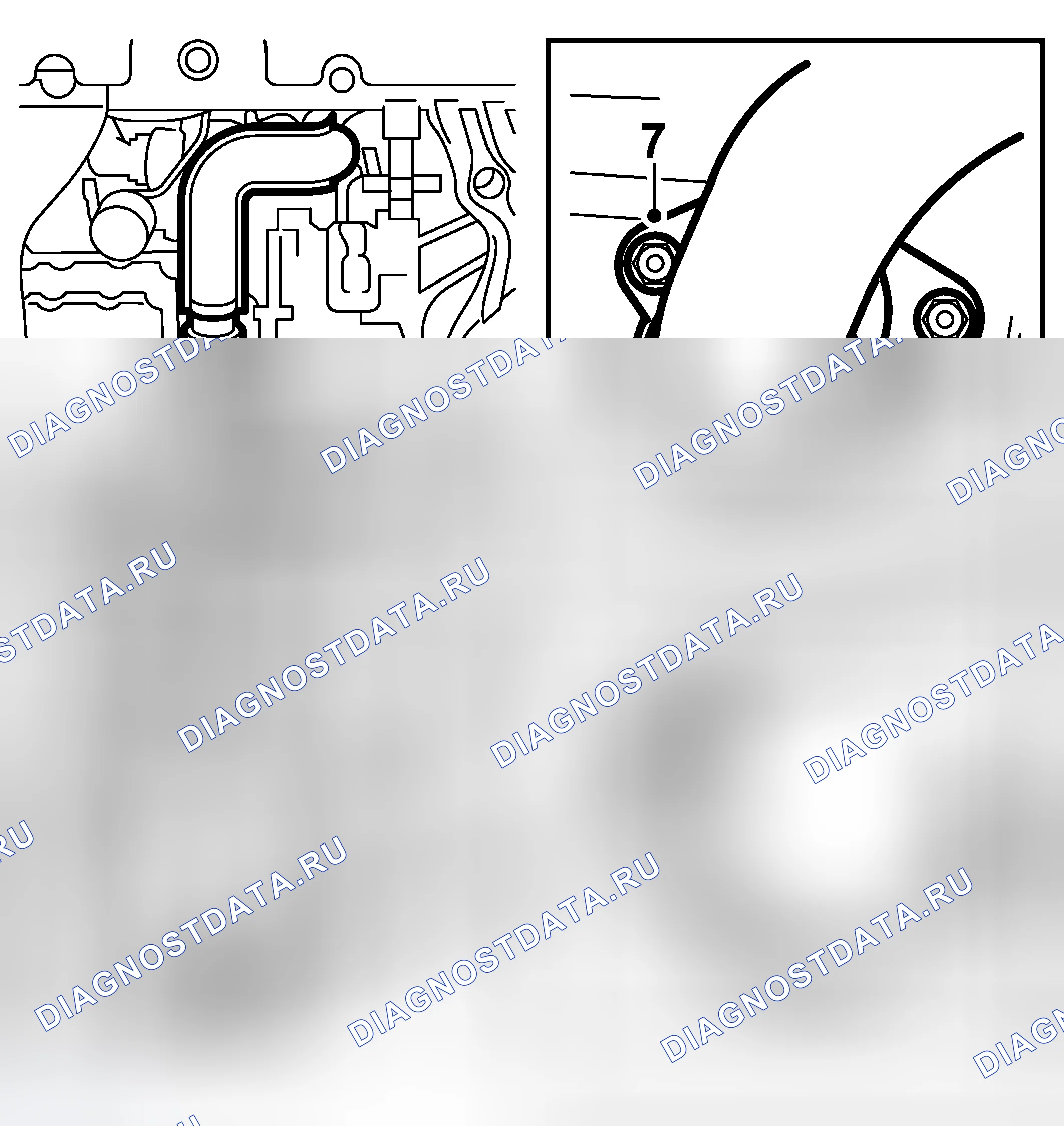 Рис. 7. Kia Picanto II рестайлинг