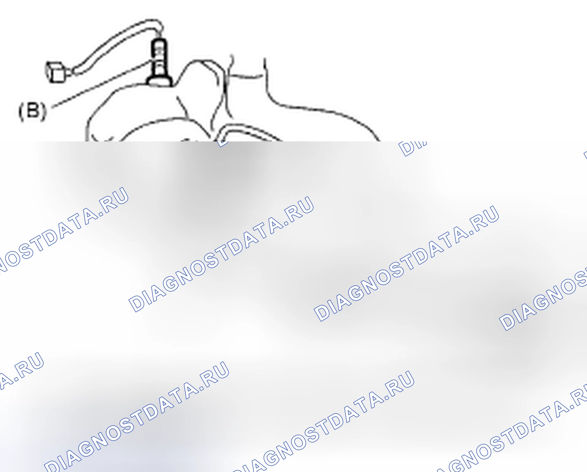 Рис. 141. Subaru Impreza GD/GC/GG рестайлинг 2