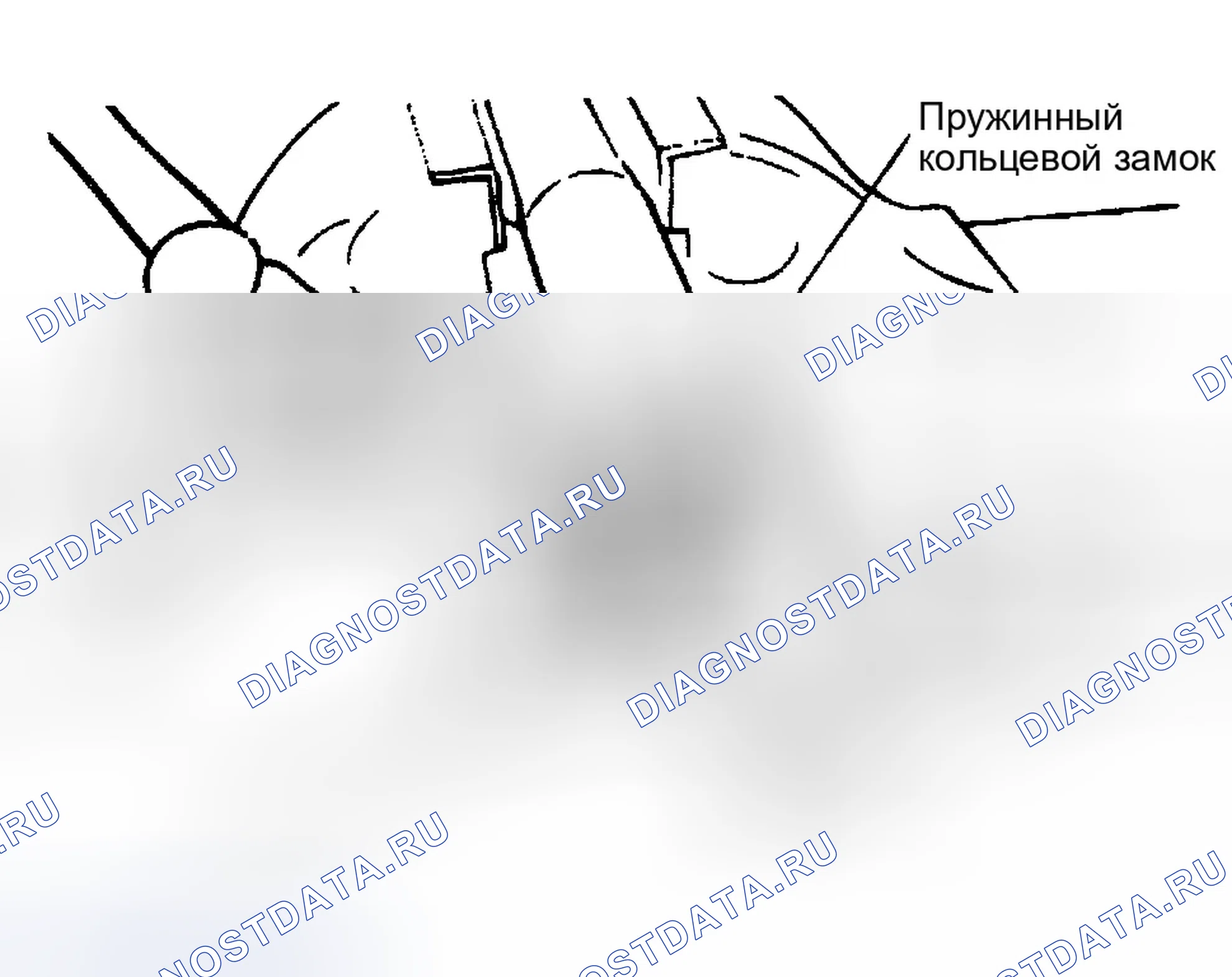 Рис. 52. Hyundai Sonata IV рестайлинг