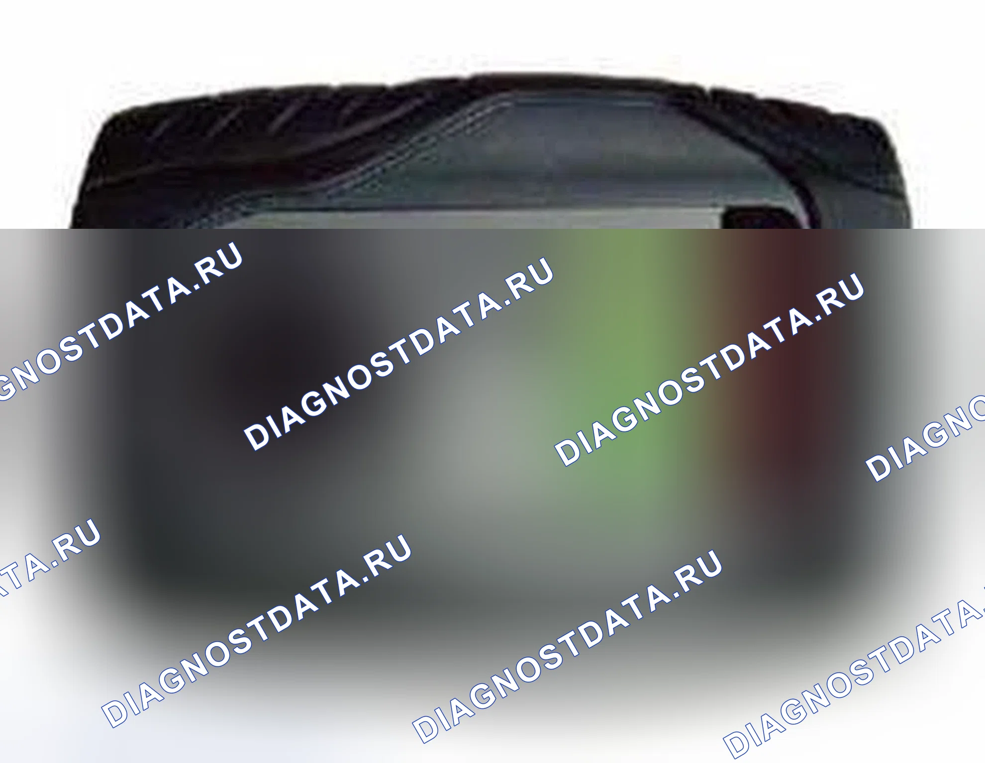Рис. 105. Honda Civic IX