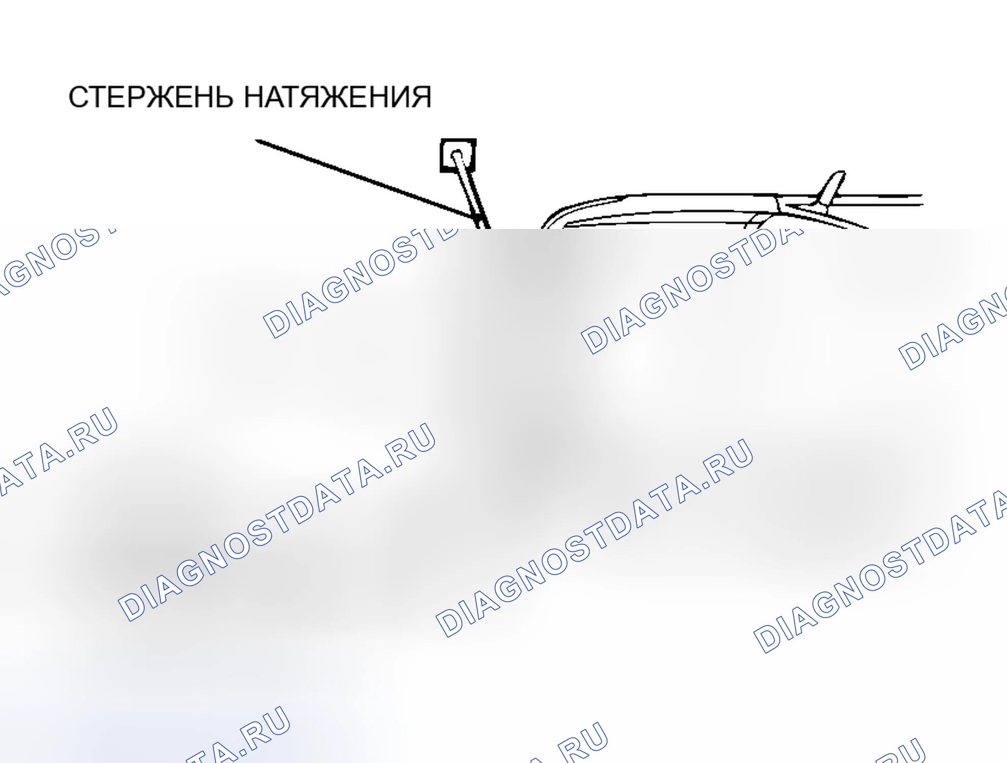 Рис. 397. Mitsubishi Lancer Evolution IX