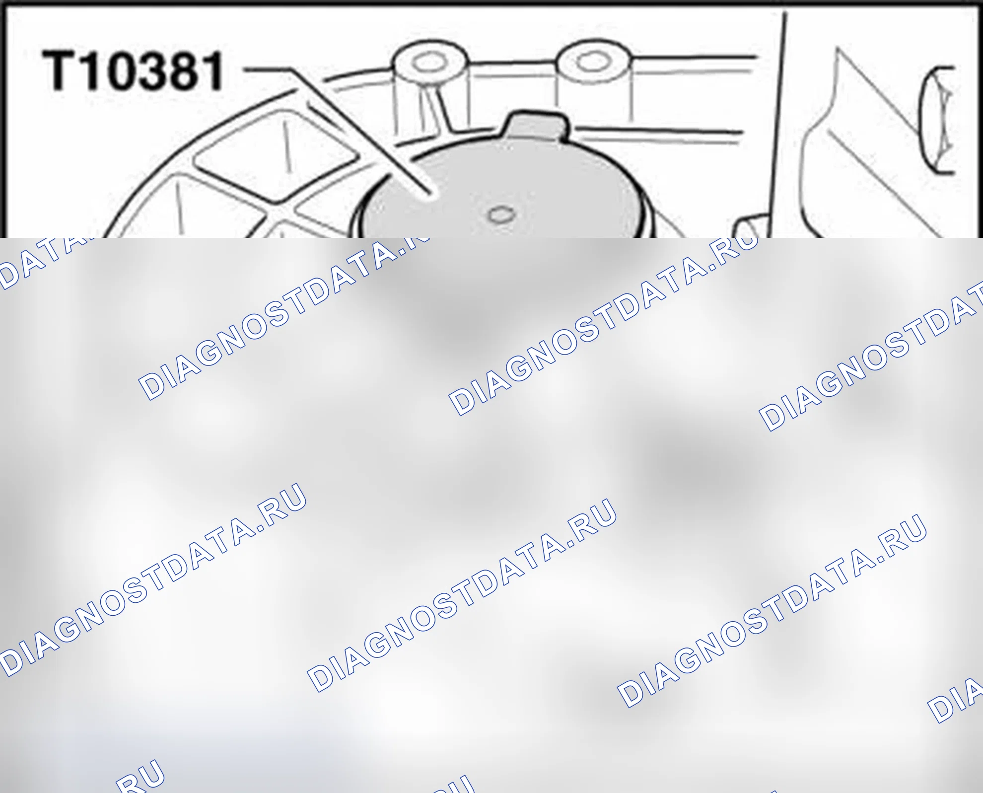 Рис. 49. Audi TT 8J рестайлинг