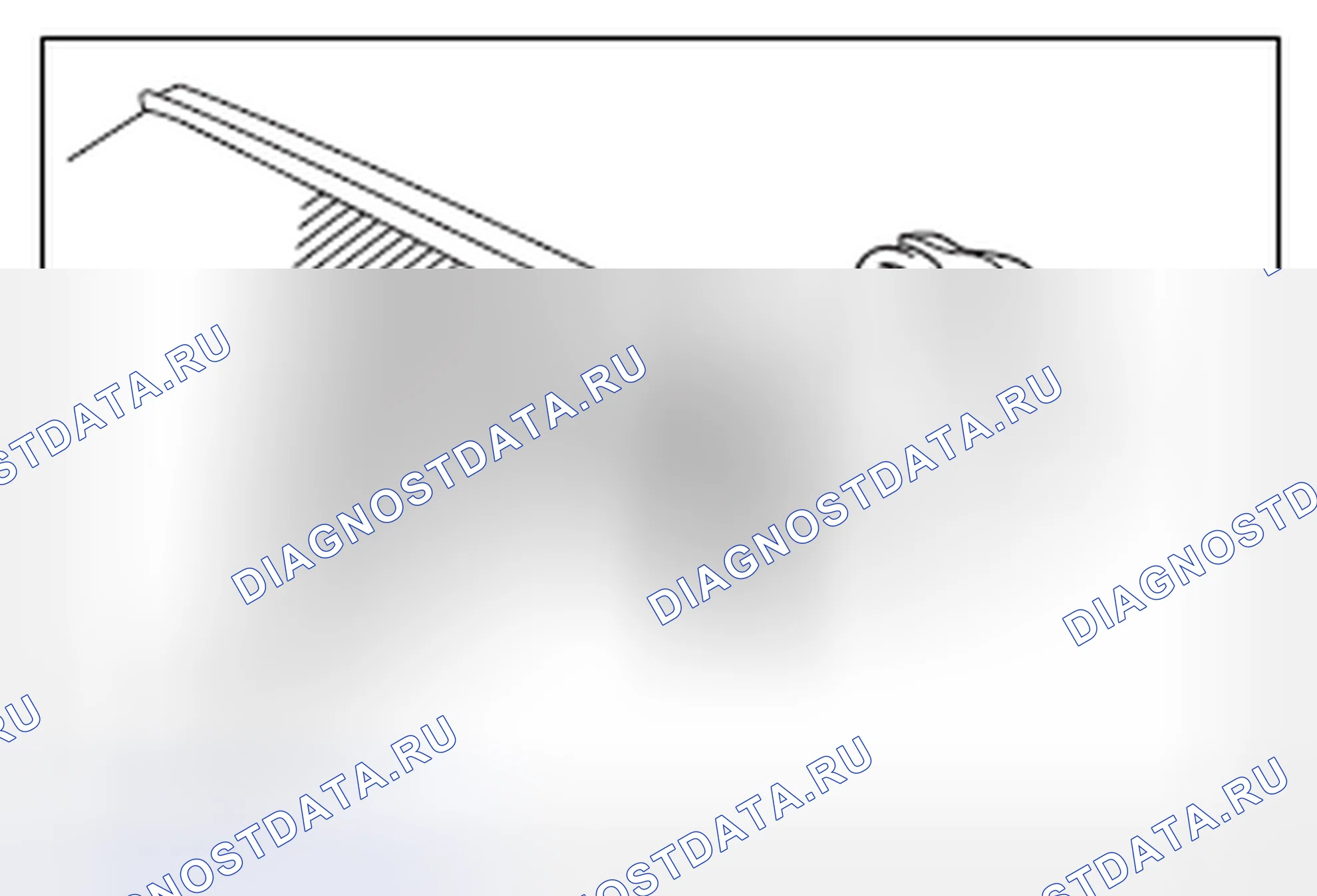 Рис. 118. Hyundai Creta I рестайлинг