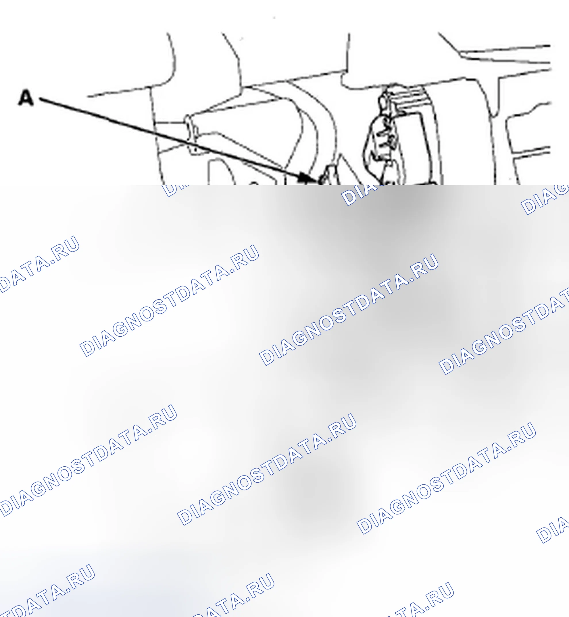 Рис. 108. Acura ZDX I
