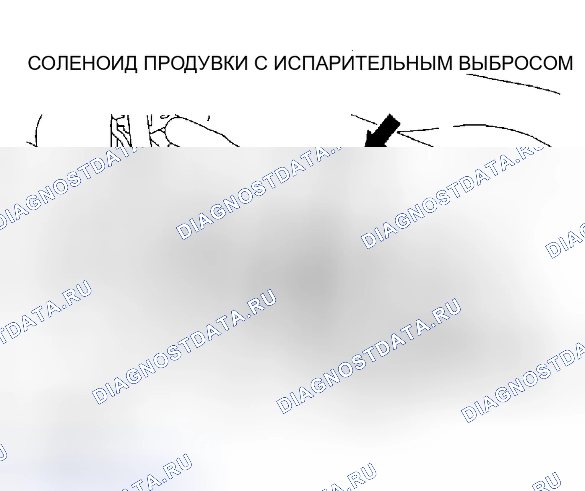 Рис. 191. Honda CR-X II
