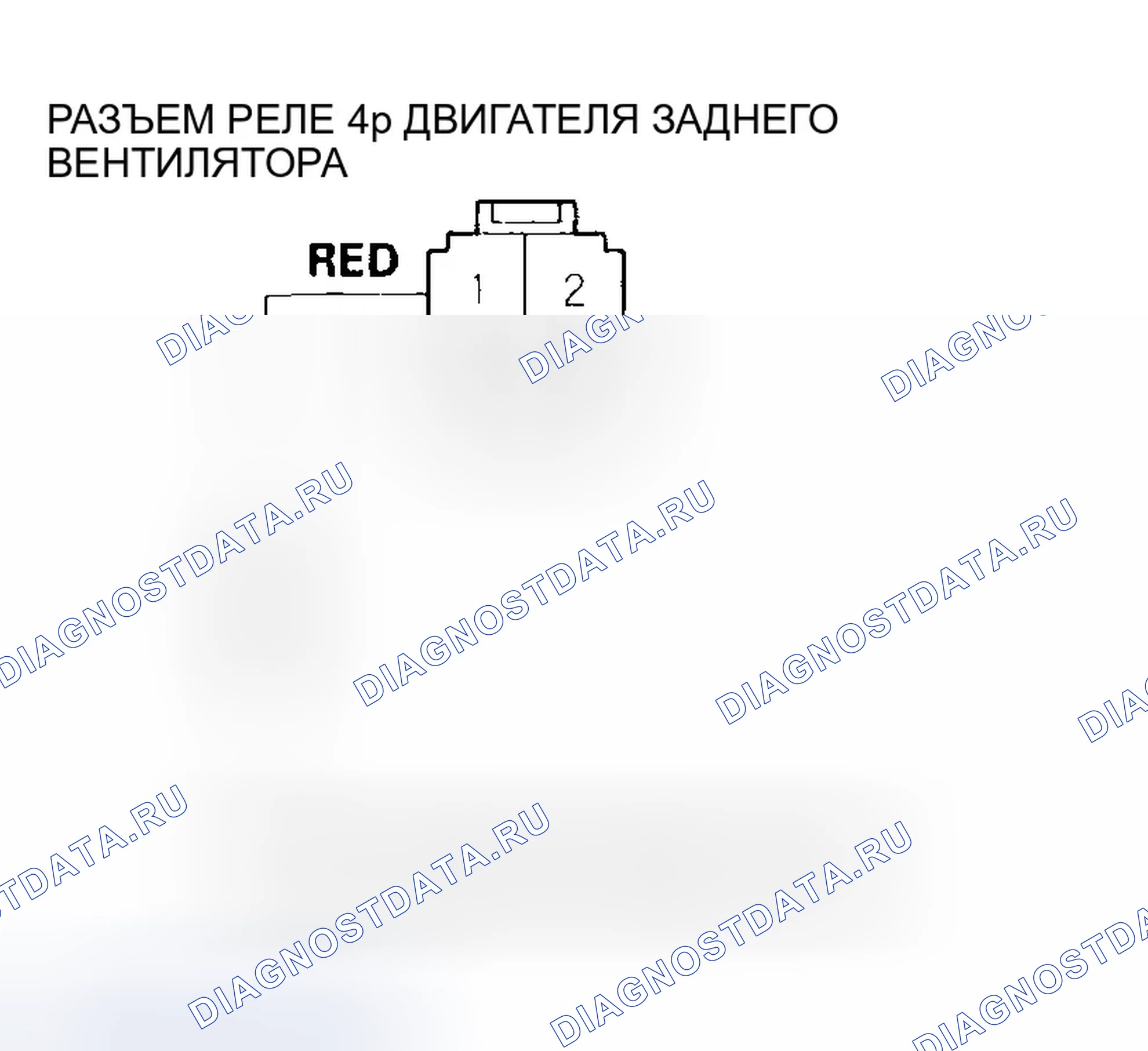 Рис. 61. Honda Pilot I