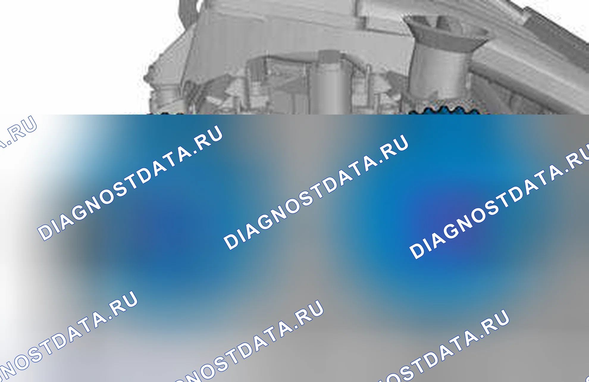 Рис. 109. Volvo S40 II