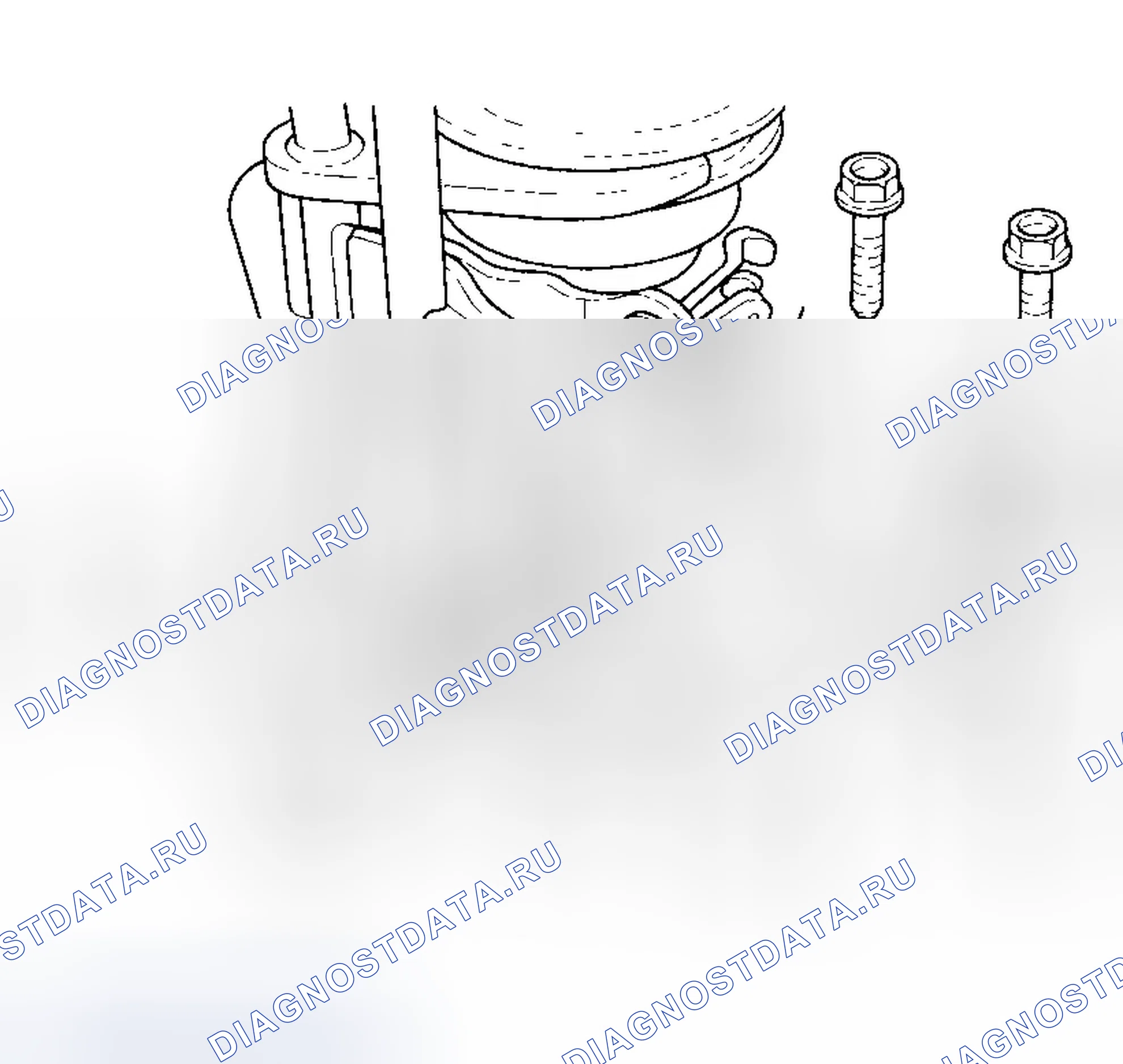Рис. 138. Honda Accord VII