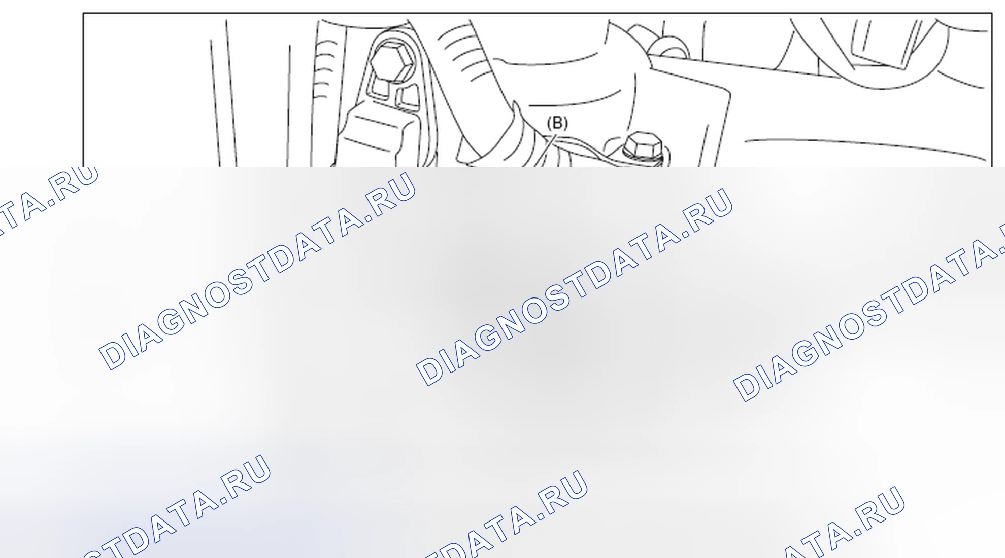 Рис. 131. Subaru Impreza GK