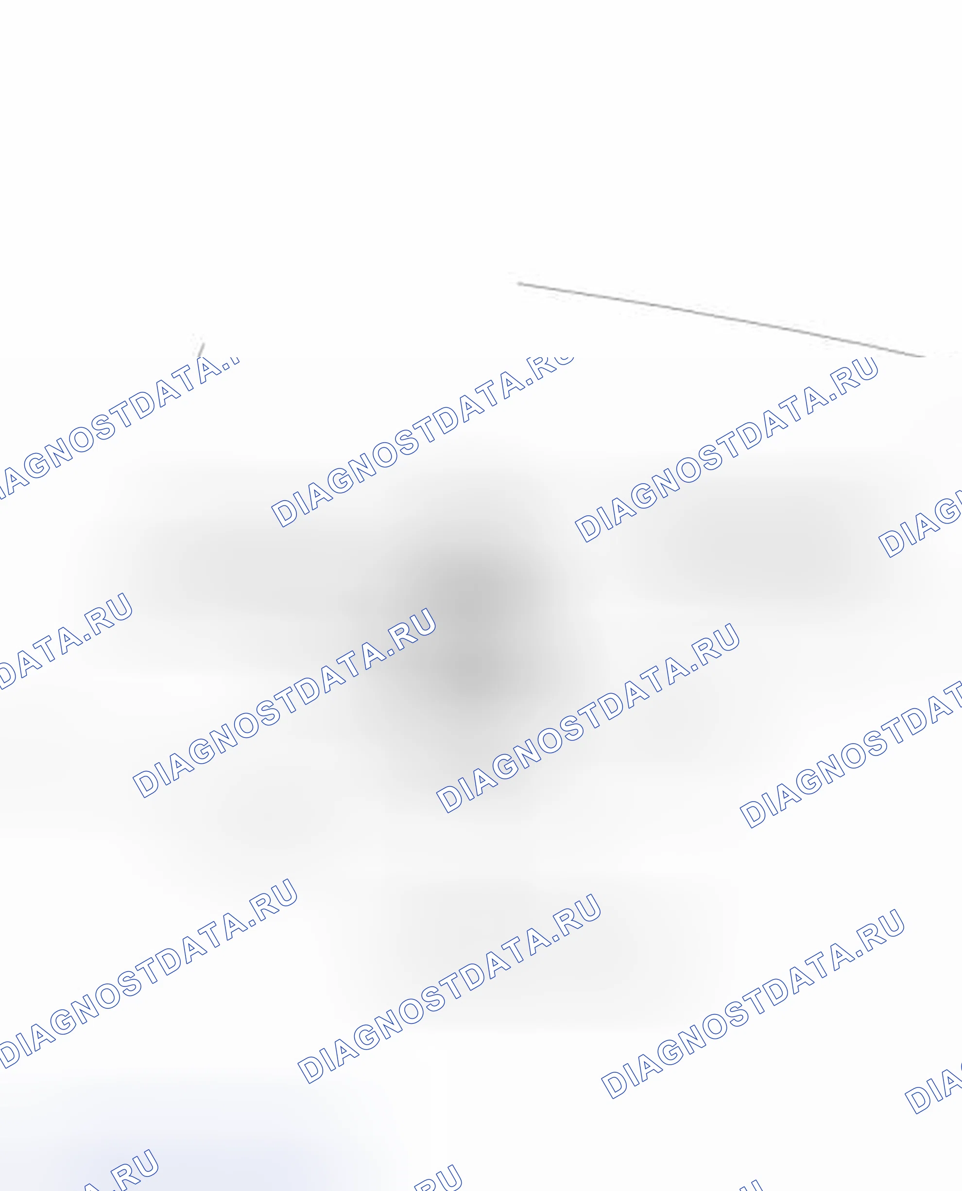 Рис. 49: ИЛЛЮСТРАЦИЯ. Toyota RAV4 III рестайлинг