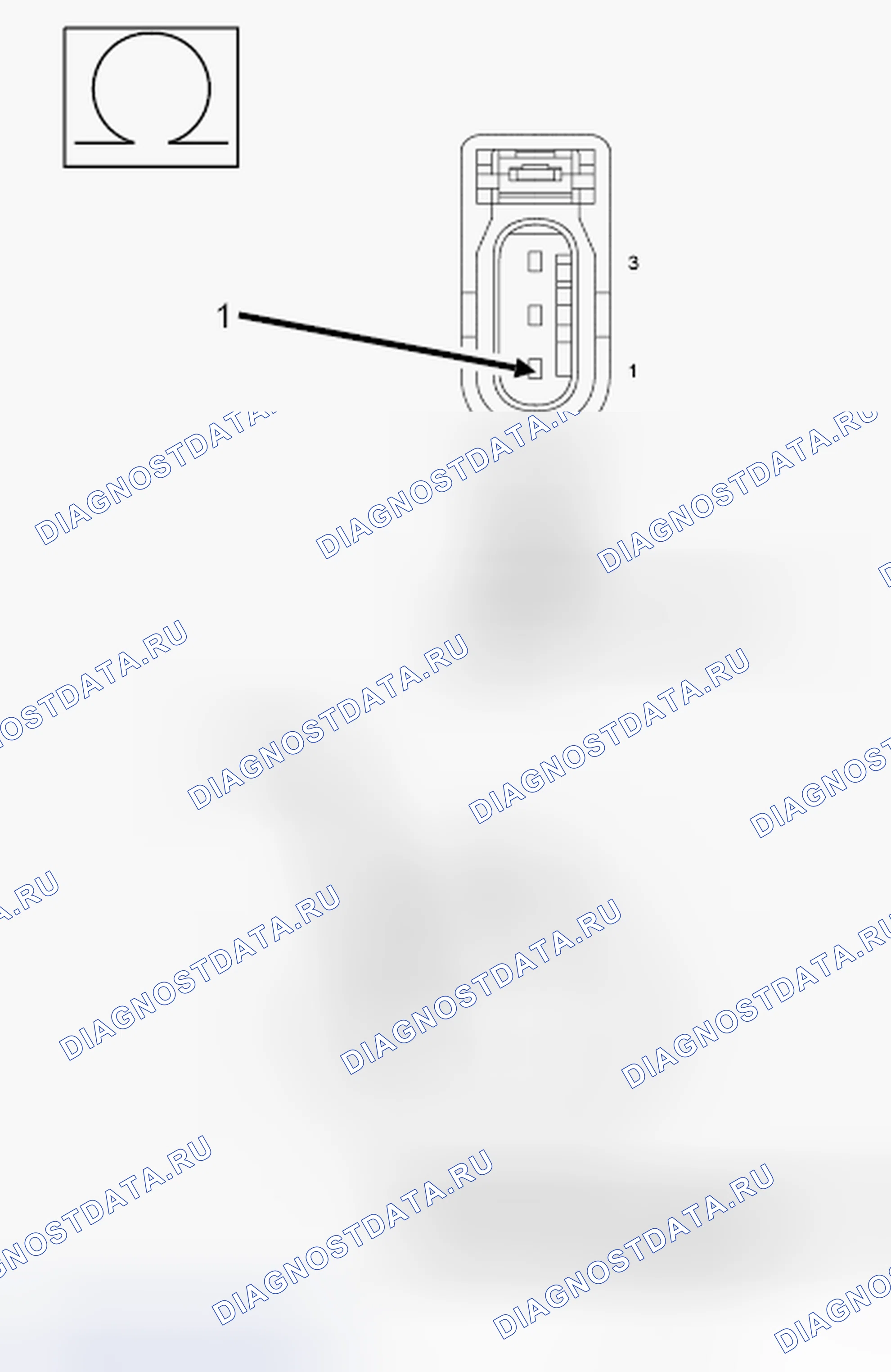 Рис. 255. Jeep Liberty II