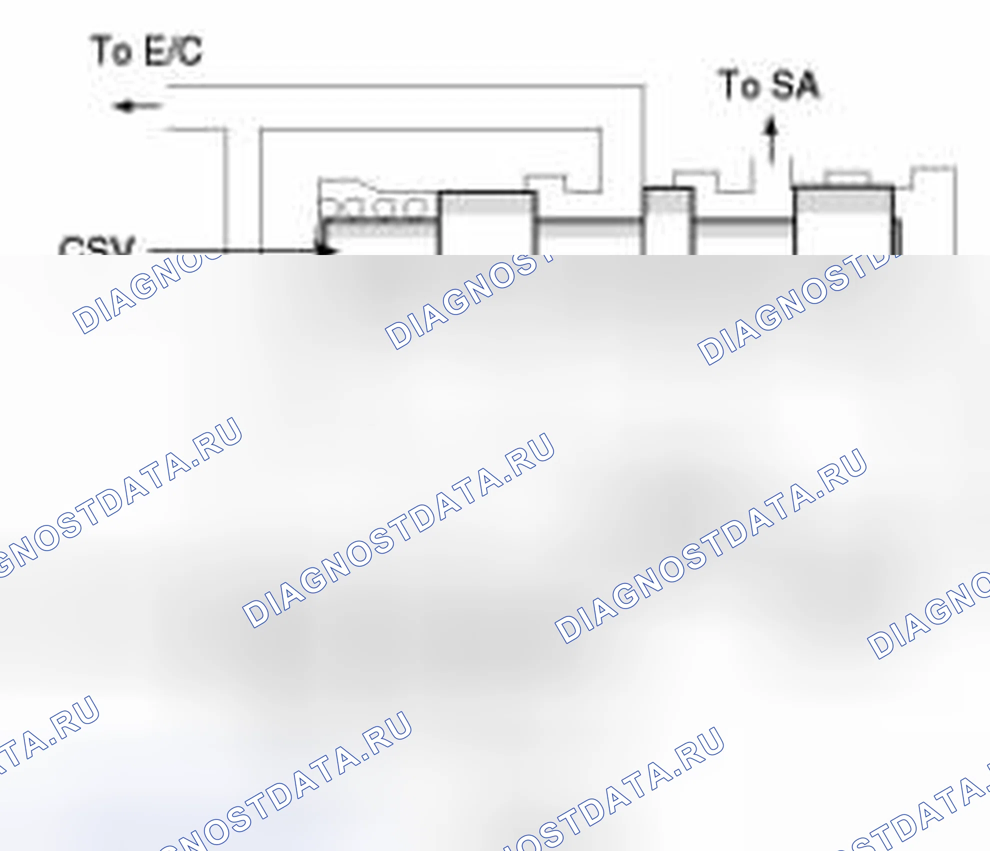Рис. 75. Geely Panda I