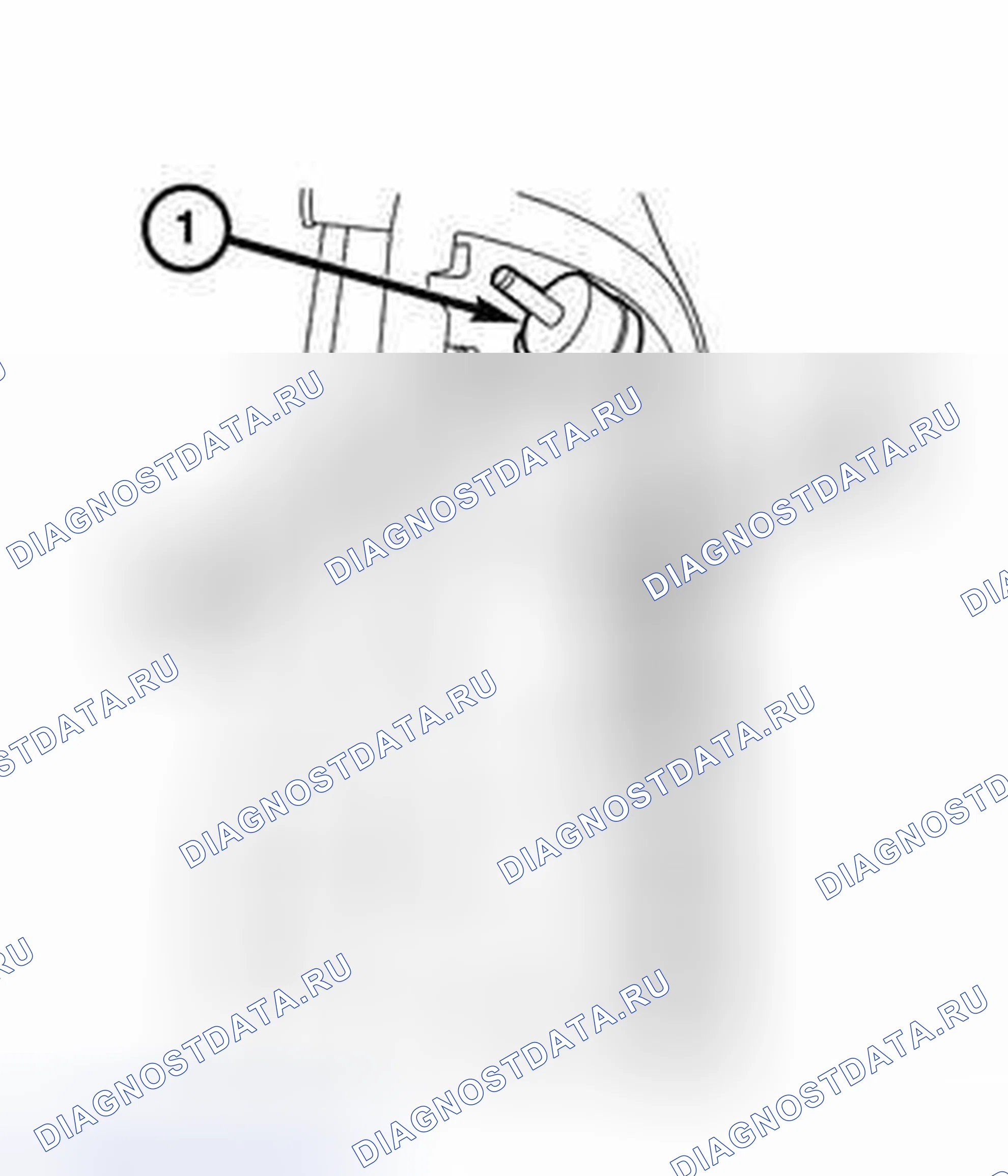 Рис. 35. RAM 1500 IV