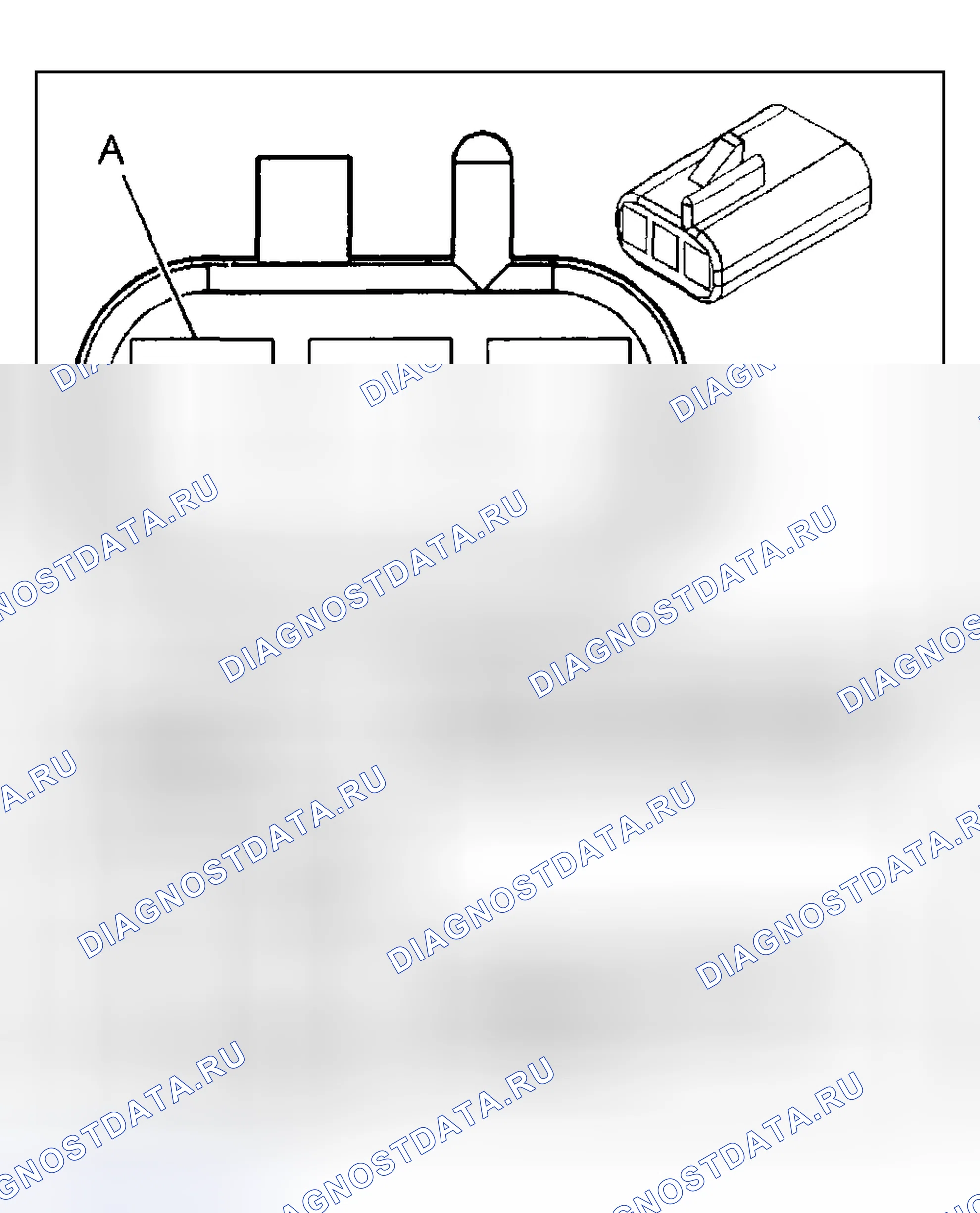 Рис. 28. Hyundai Venue I