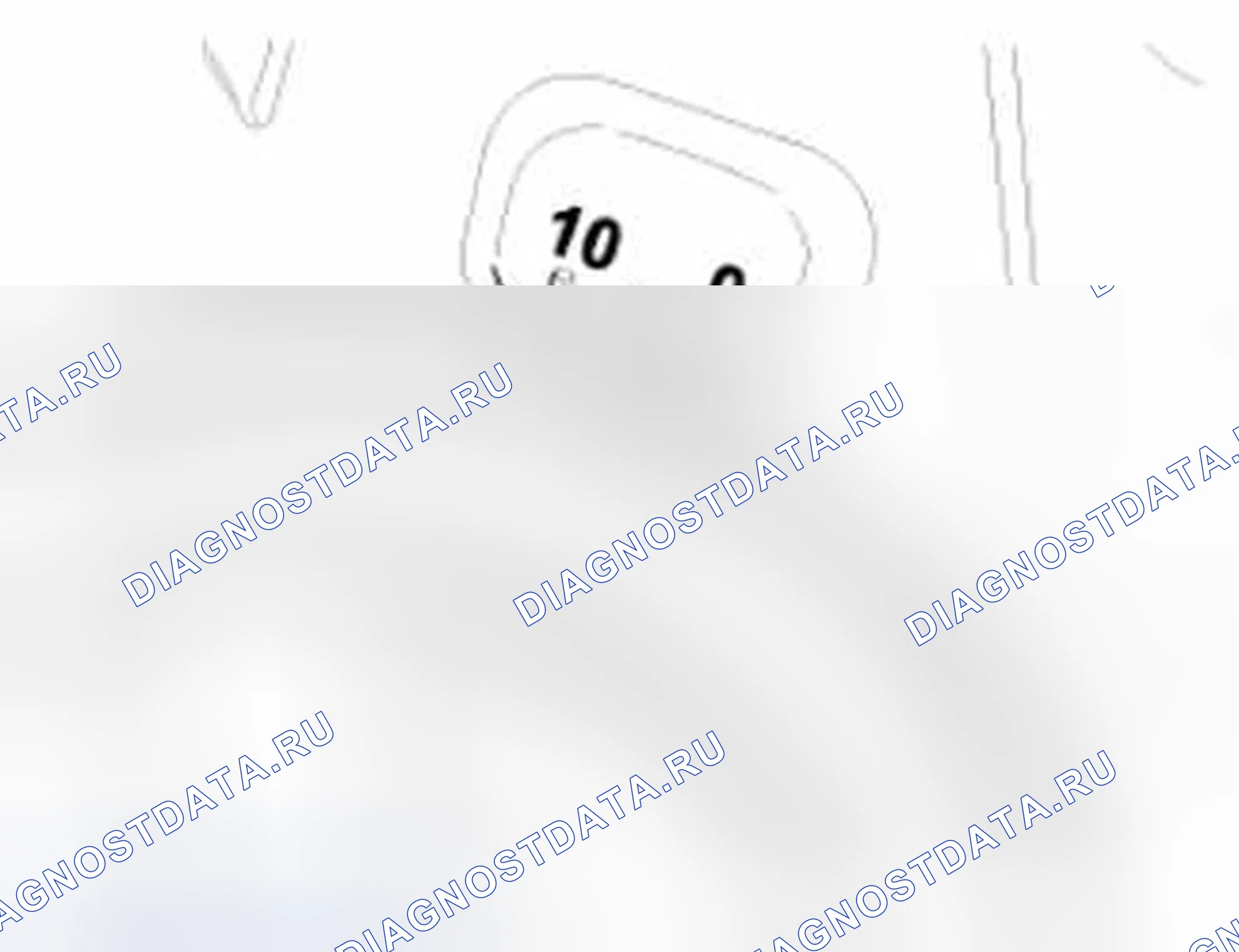 Рис. 82. Hyundai Veloster I