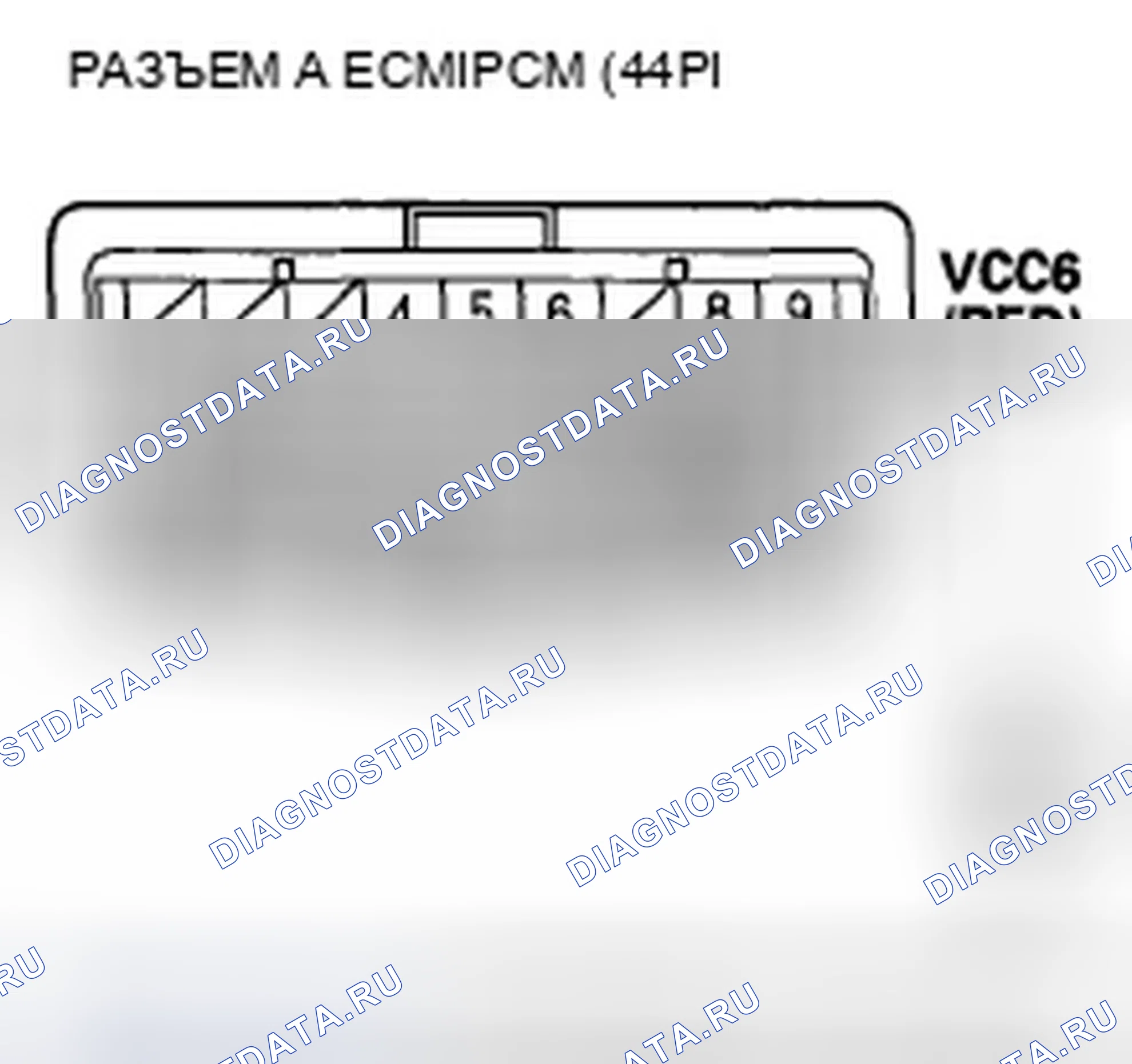 Рис. 33. Honda Civic VIII
