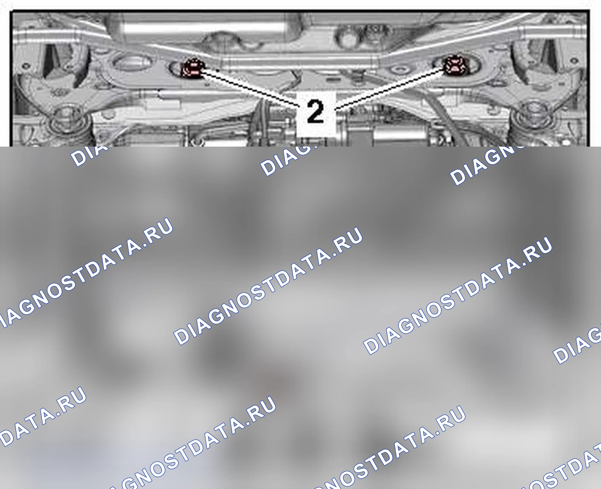Рис. 110. Audi S5 I