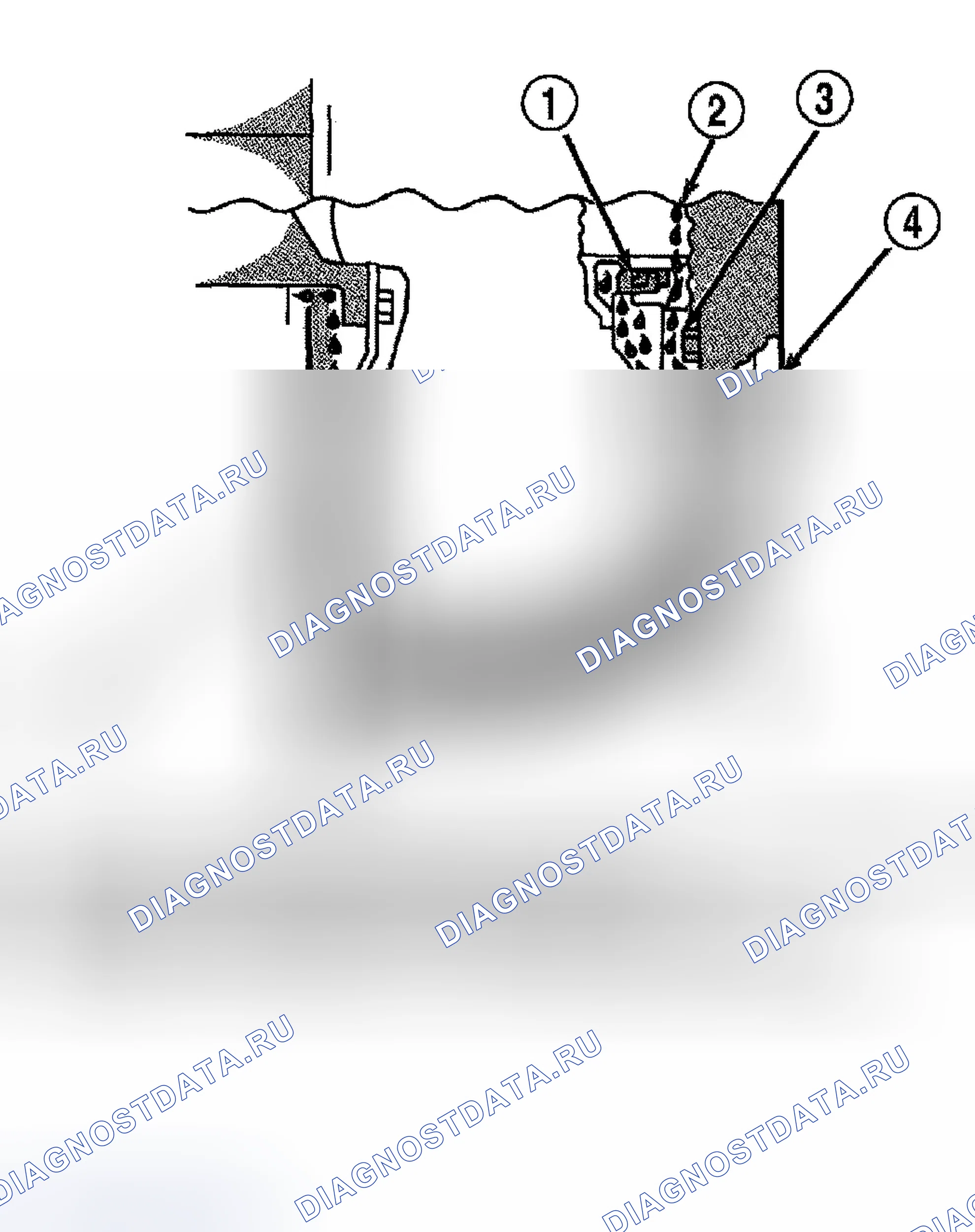 Рис. 61. Chrysler Town & Country IV