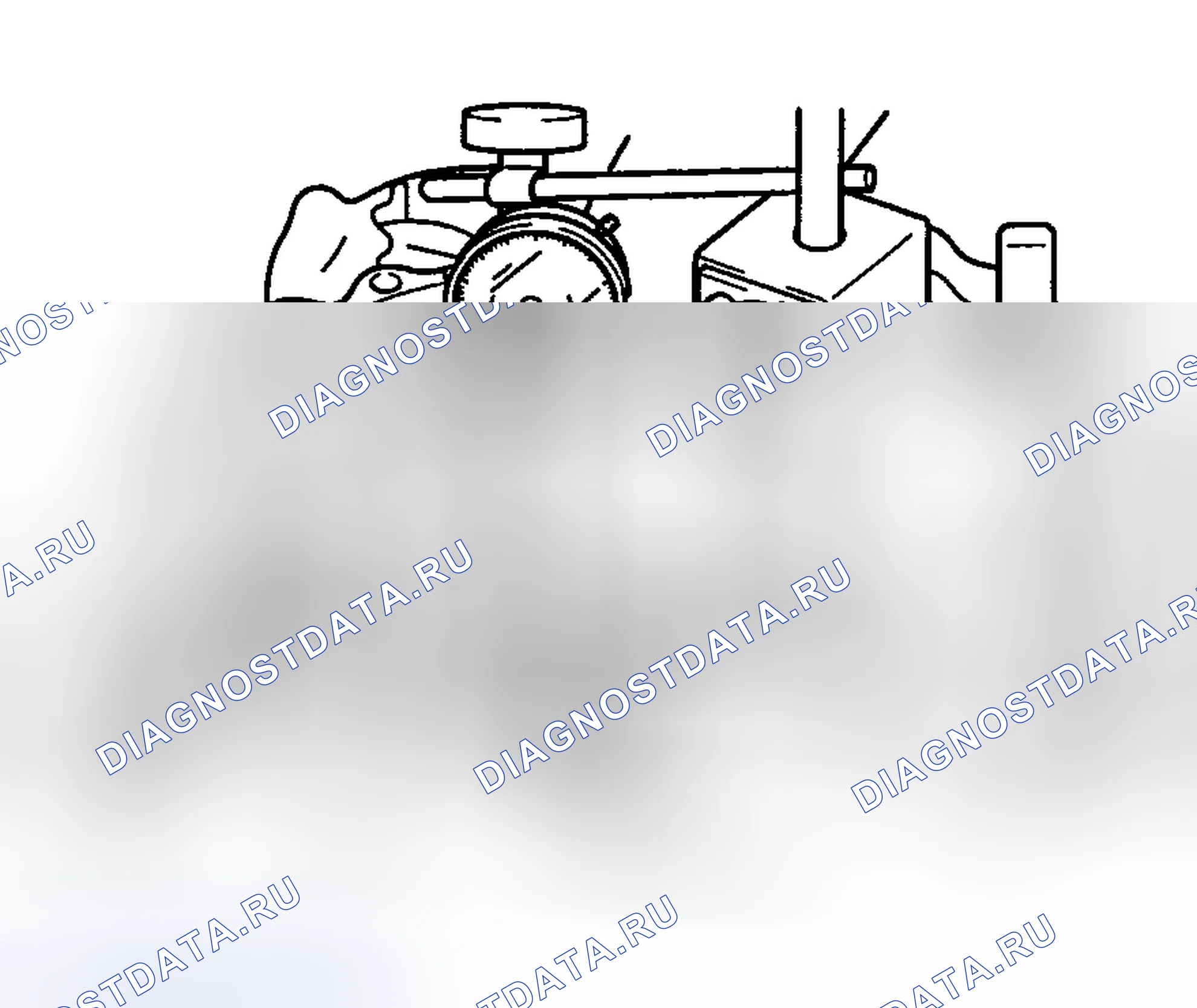 Рис. 185. Haval Chitu I