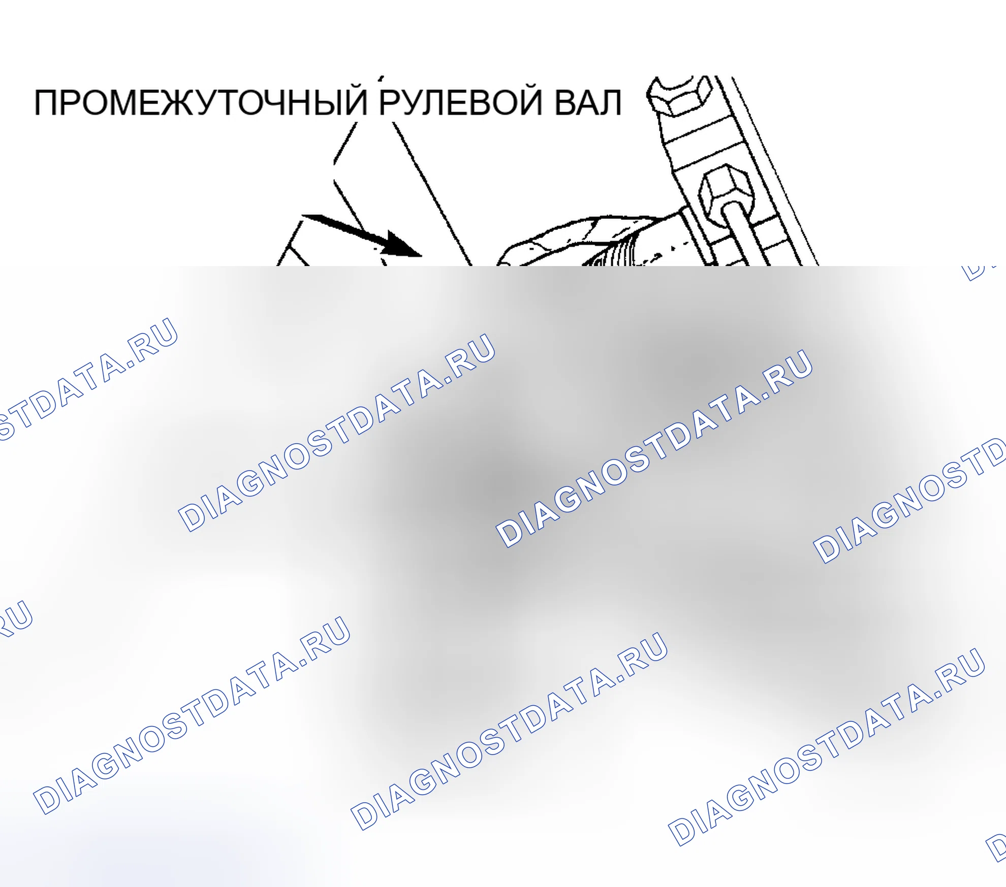 Рис. 11. Chrysler Prowler I