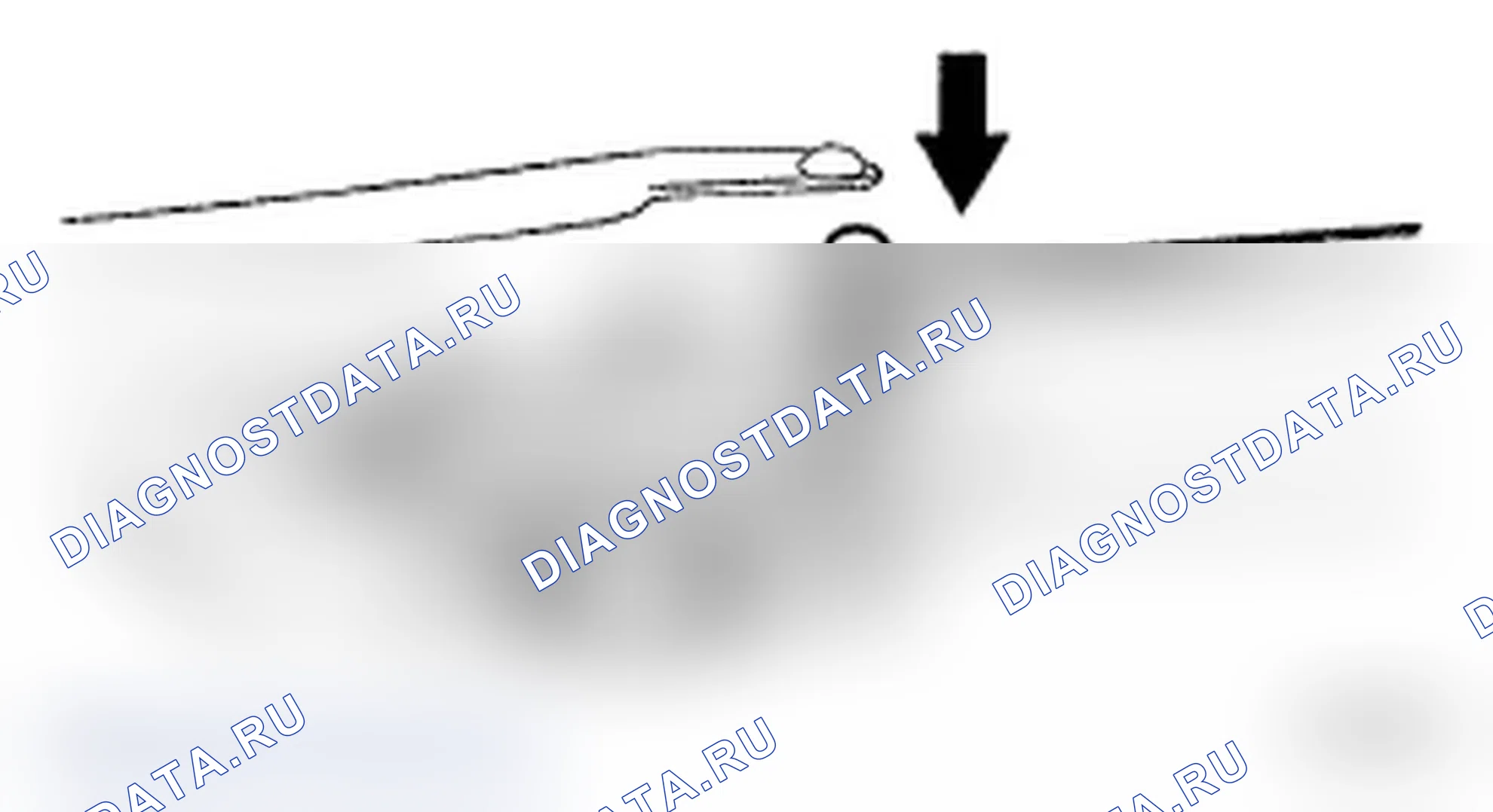 Рис. 25. Toyota Land Cruiser 200