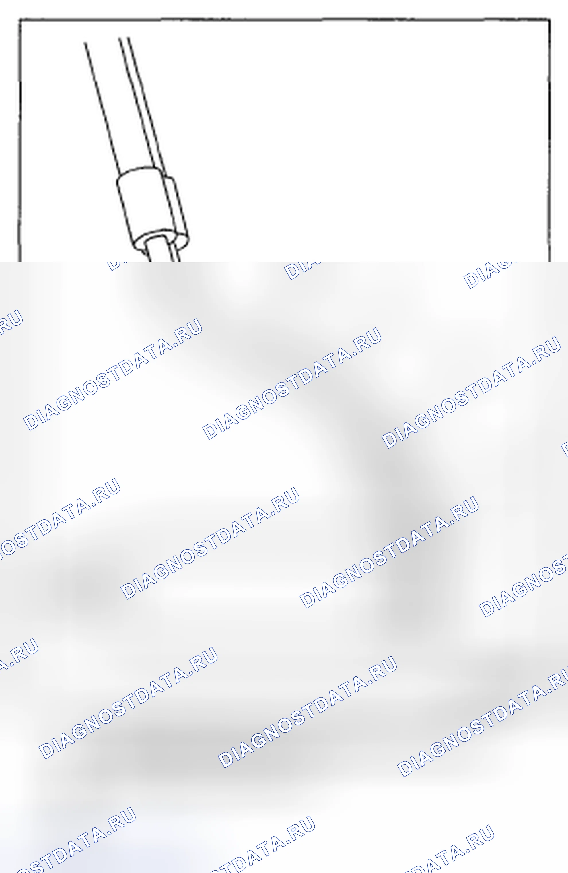 Рис. 18. Subaru Tribeca WX рестайлинг