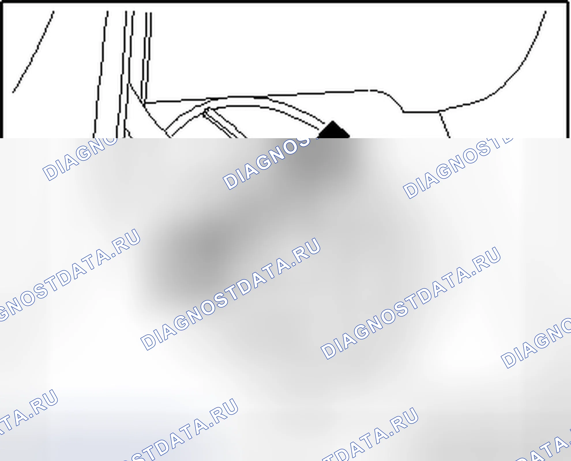 Рис. 107. Volkswagen Golf Mk6