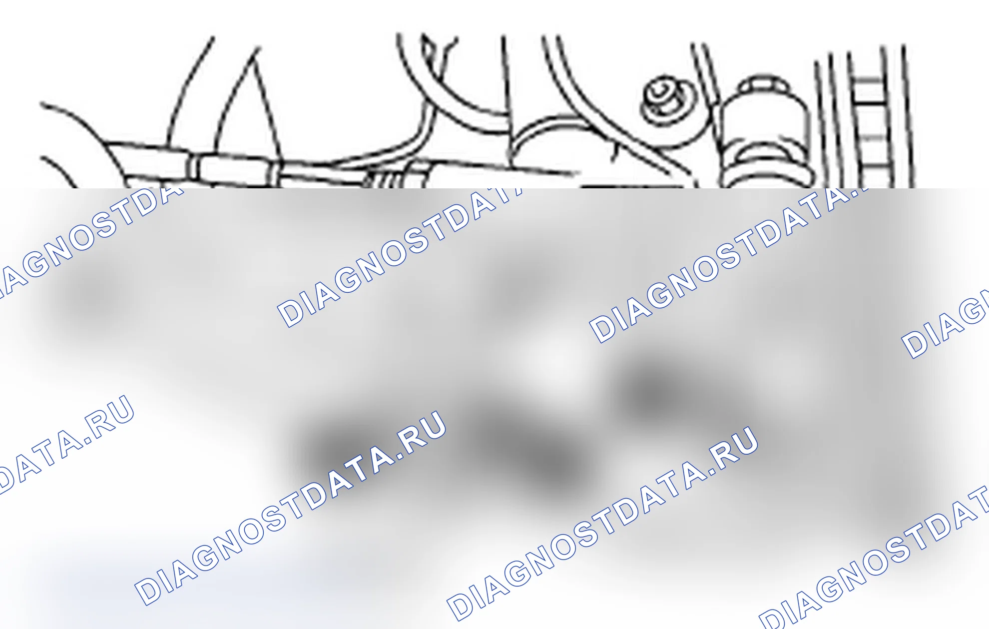 Рис. 81. Subaru Impreza WRX STI GD рестайлинг 2