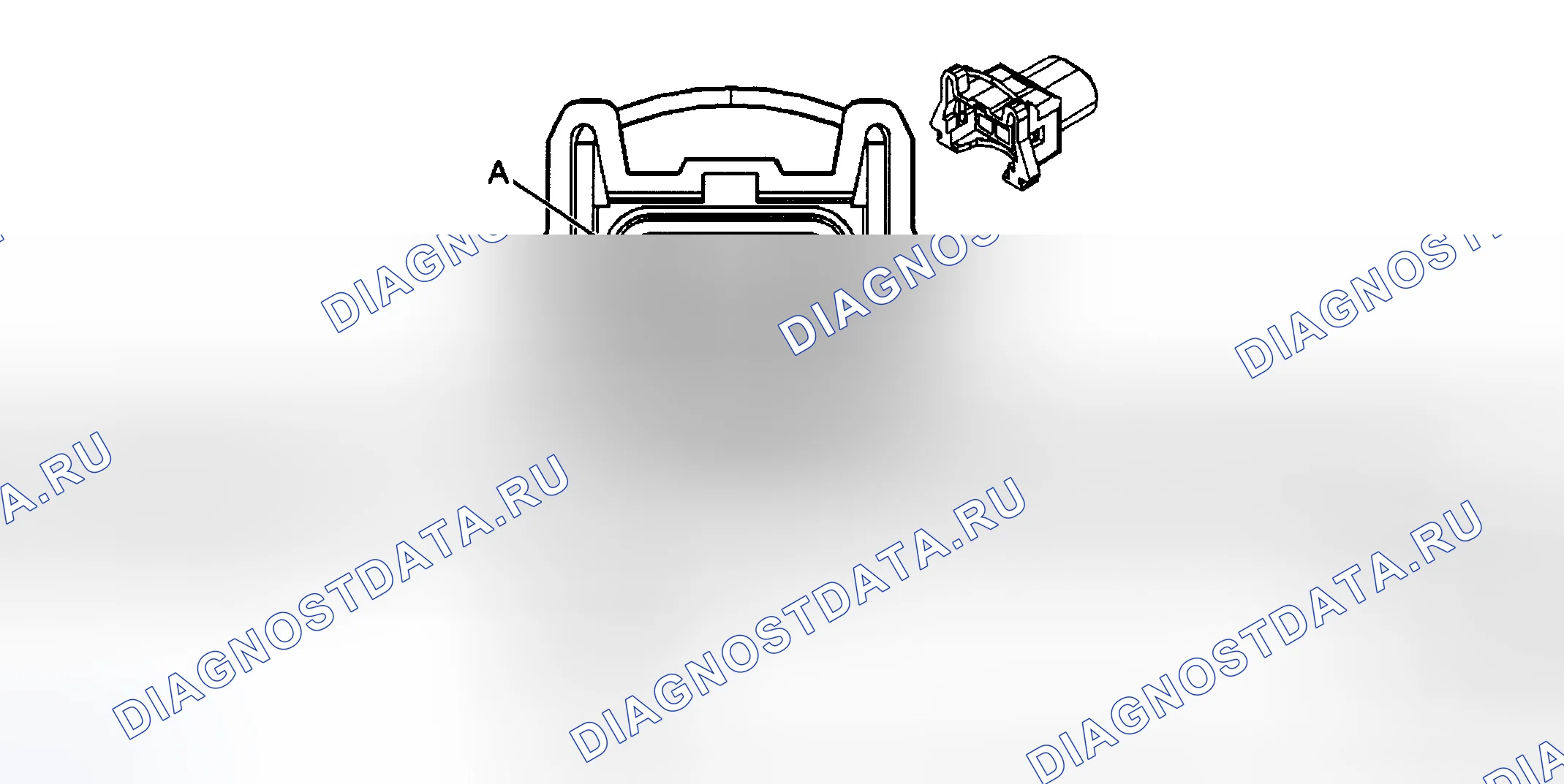 Рис. 424. GMC Savana H2500 