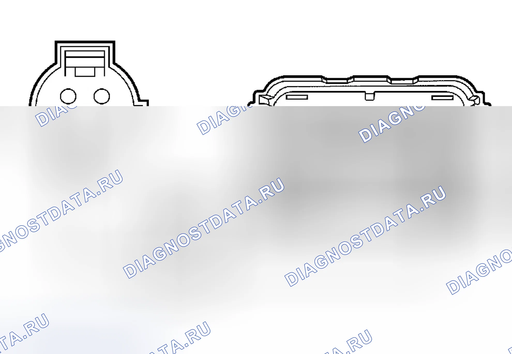 Рис. 113. Ford Pickup F350 Super Duty 