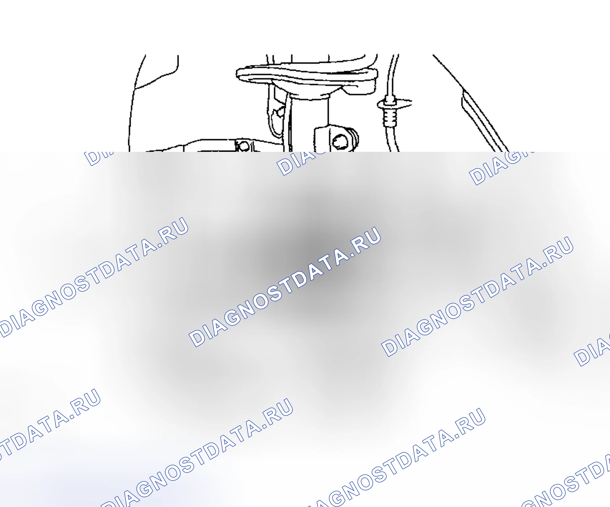 Рис. 36. Toyota Matrix E130