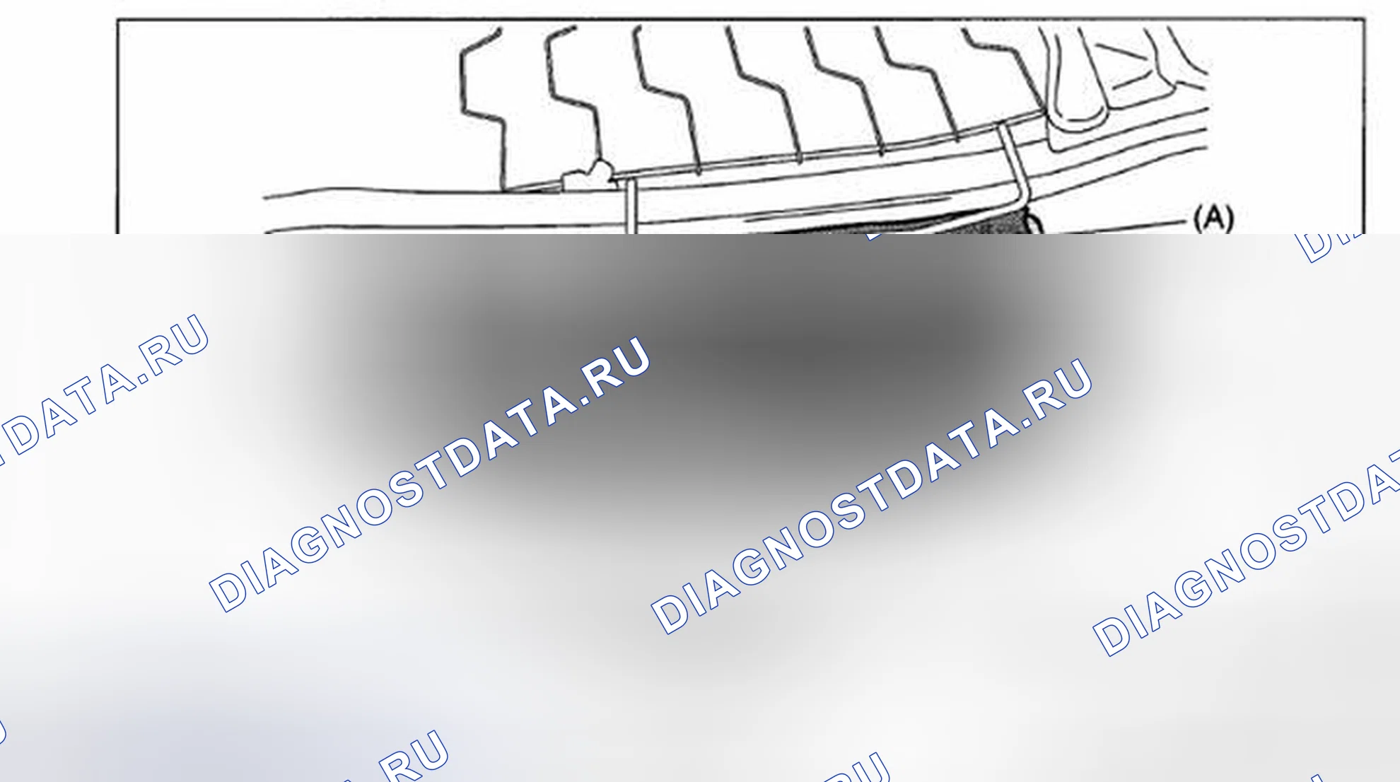 Рис. 50. Subaru Outback BR