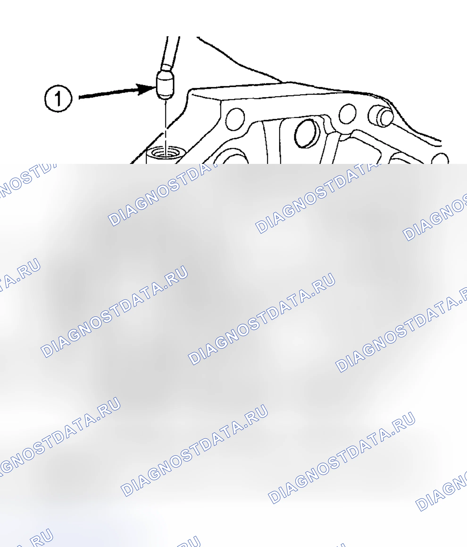 Рис. 228. Hyundai IONIQ 6 I